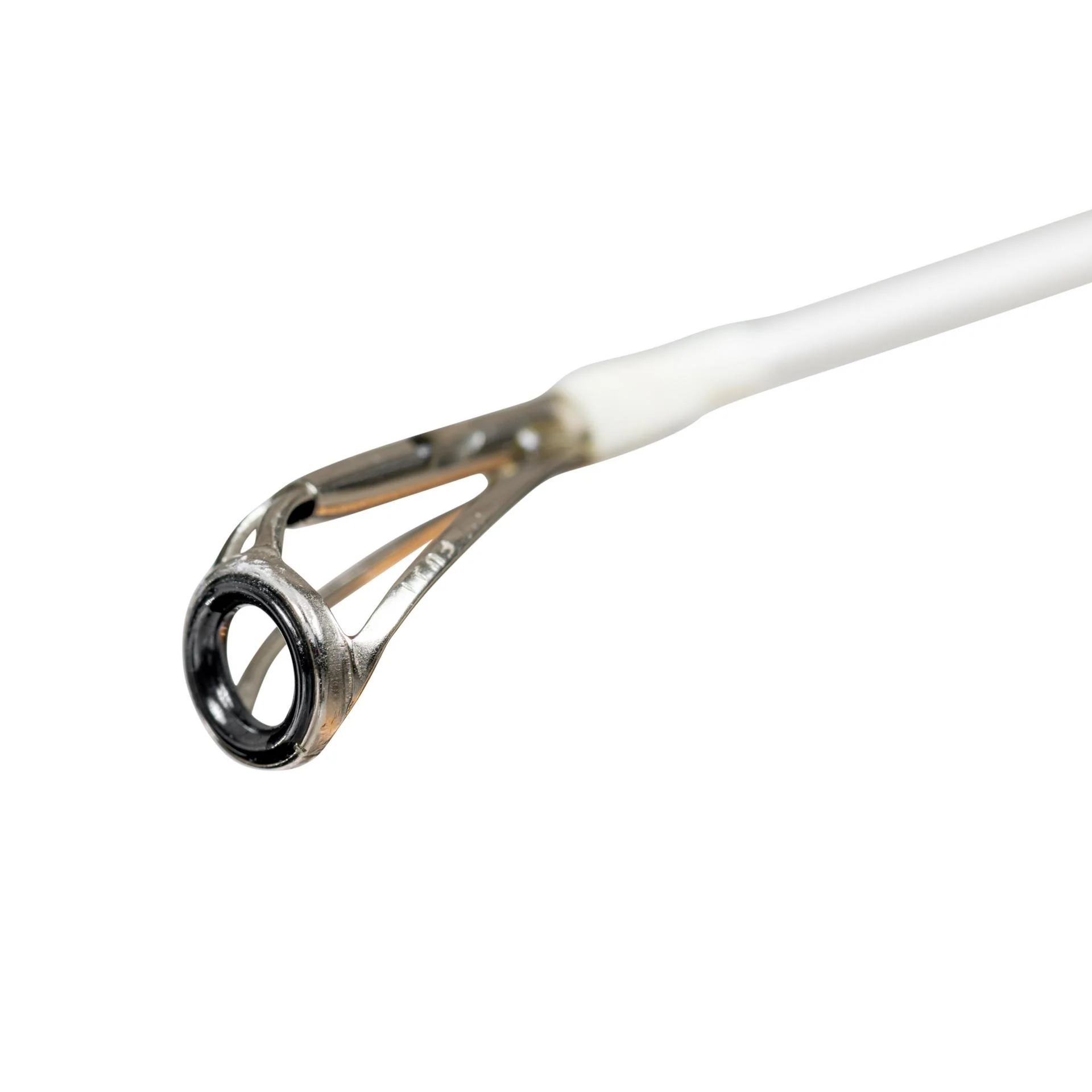 Battletek Inshore Spinning Rod - Image 5