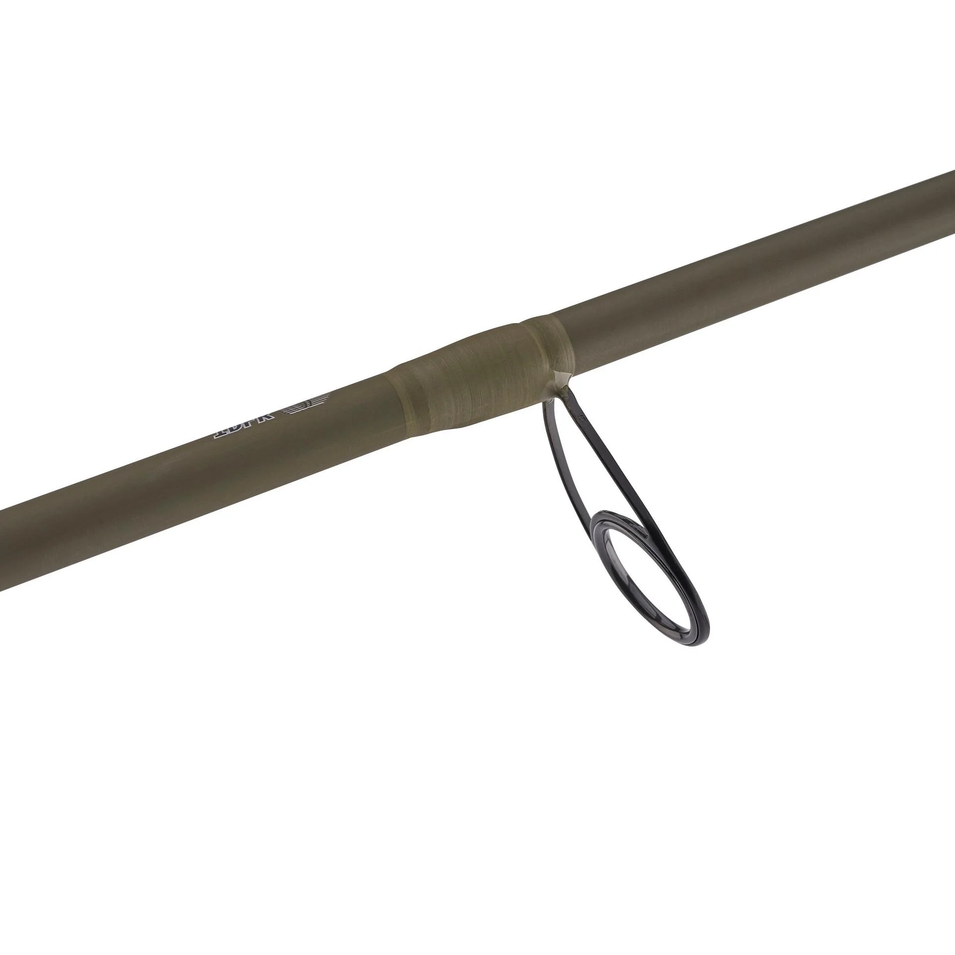 Battletek Inshore Spinning Rod - Image 6