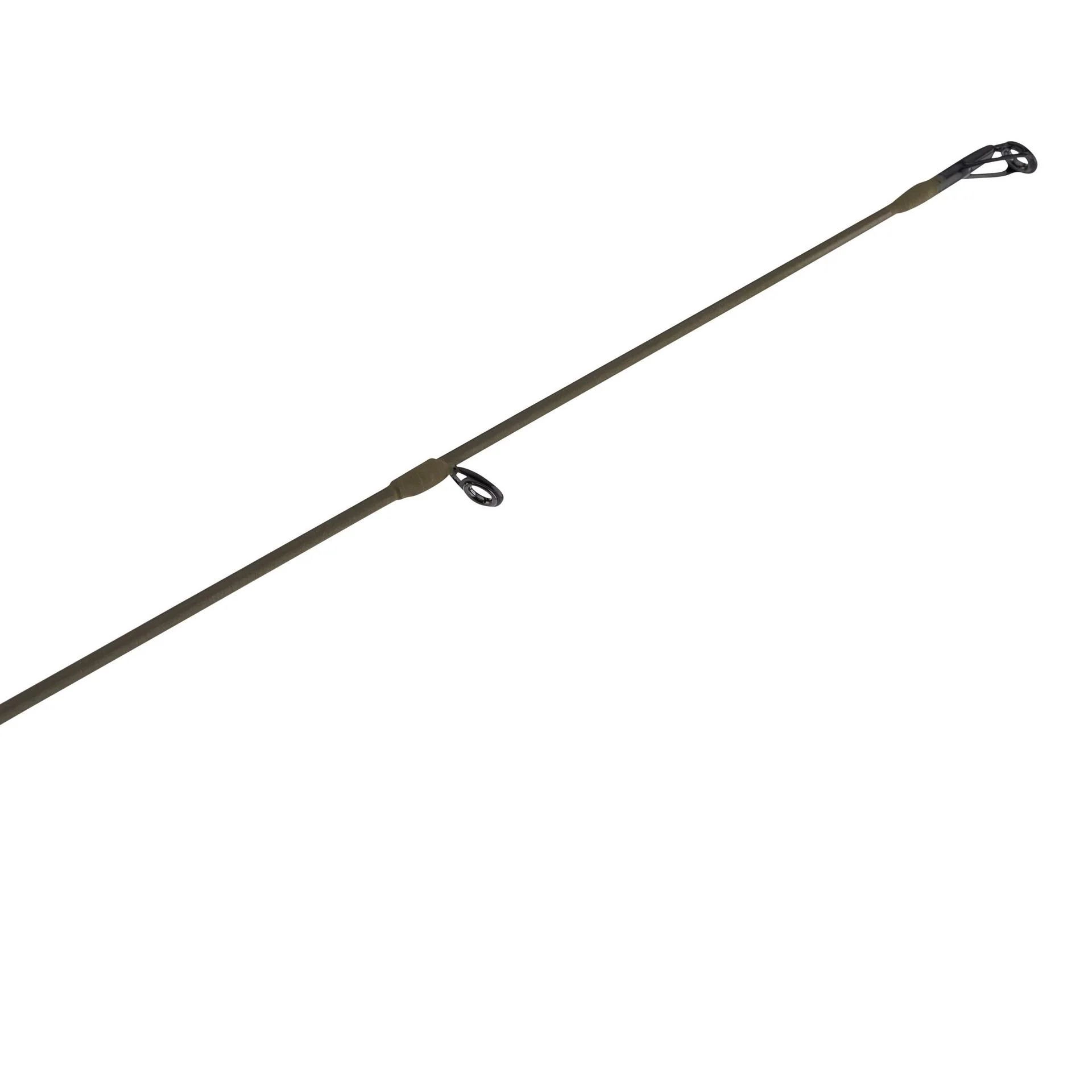 Battletek Inshore Spinning Rod - Image 7