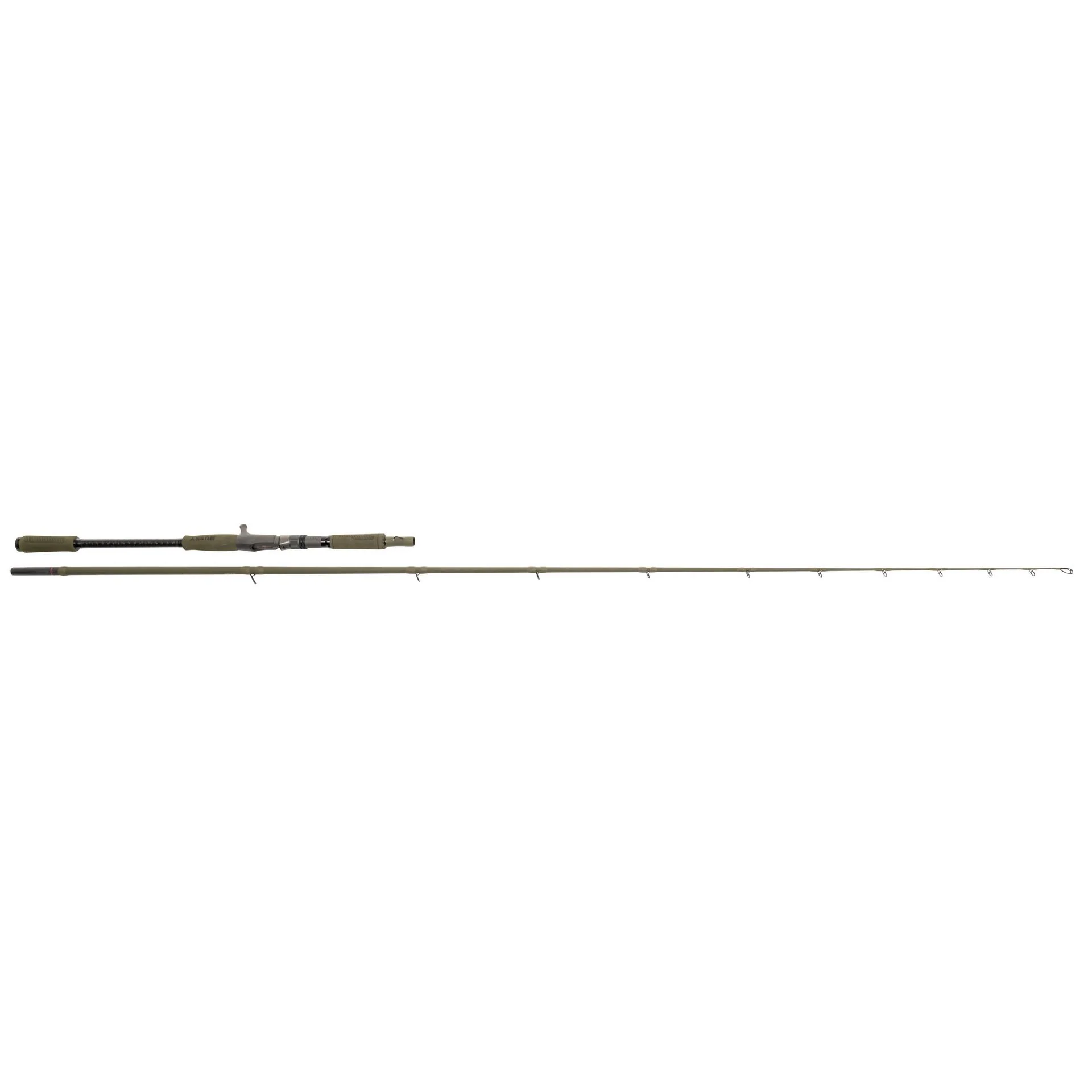 Battletek Musky Casting Rod - Image 6