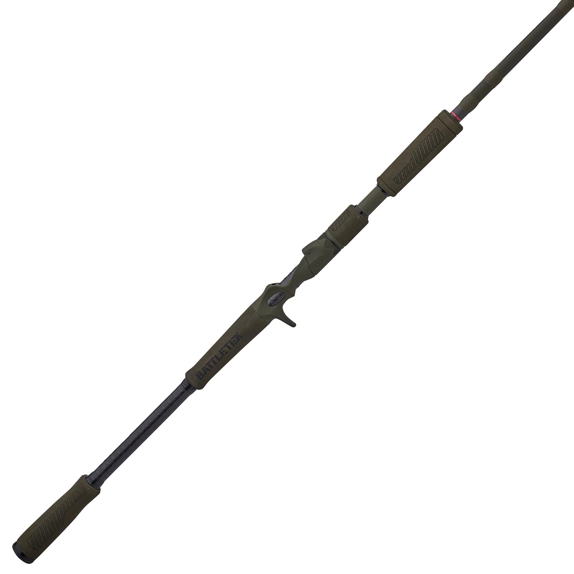 Battletek Swimbait Casting Rod - Image 3