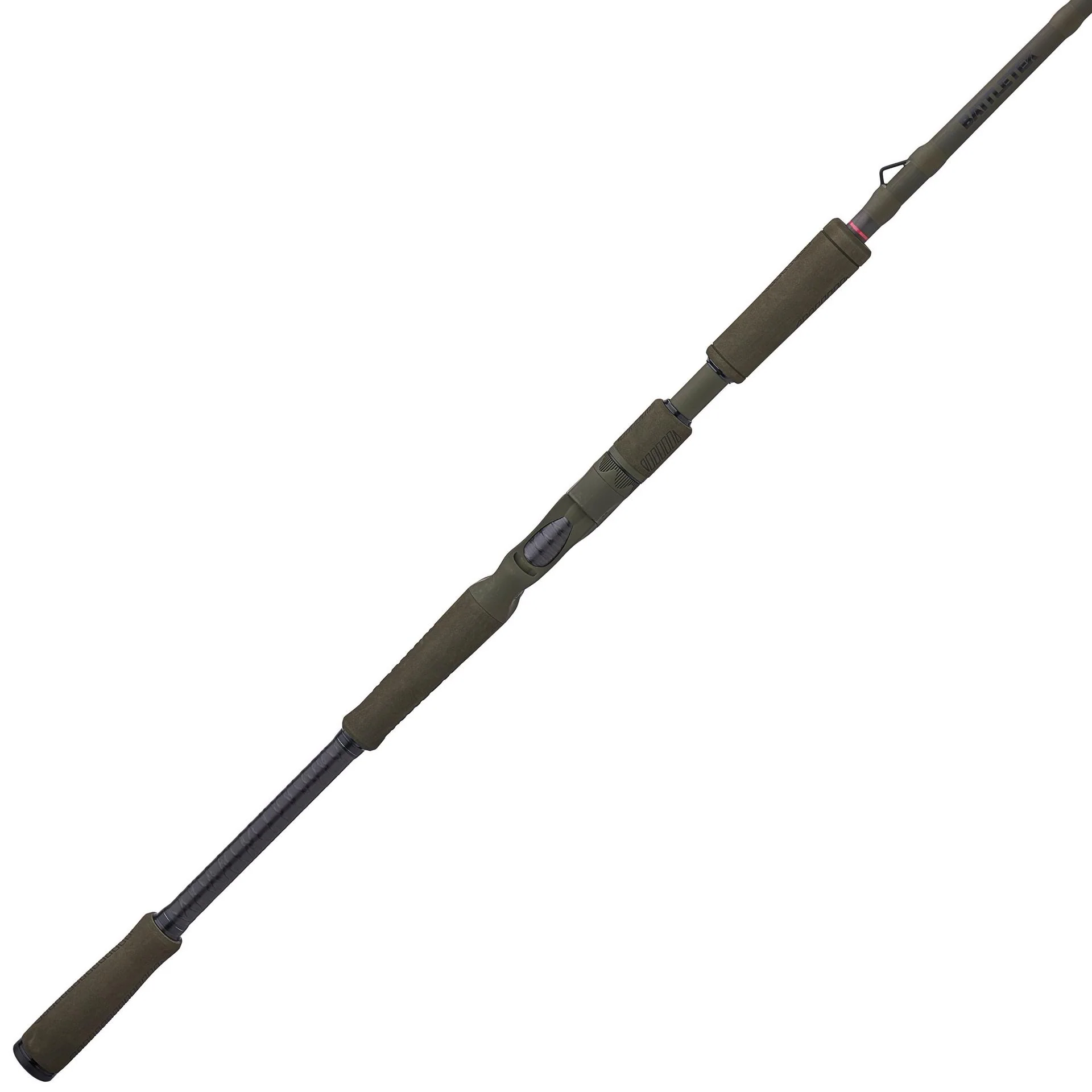 Battletek Swimbait Casting Rod - Image 4