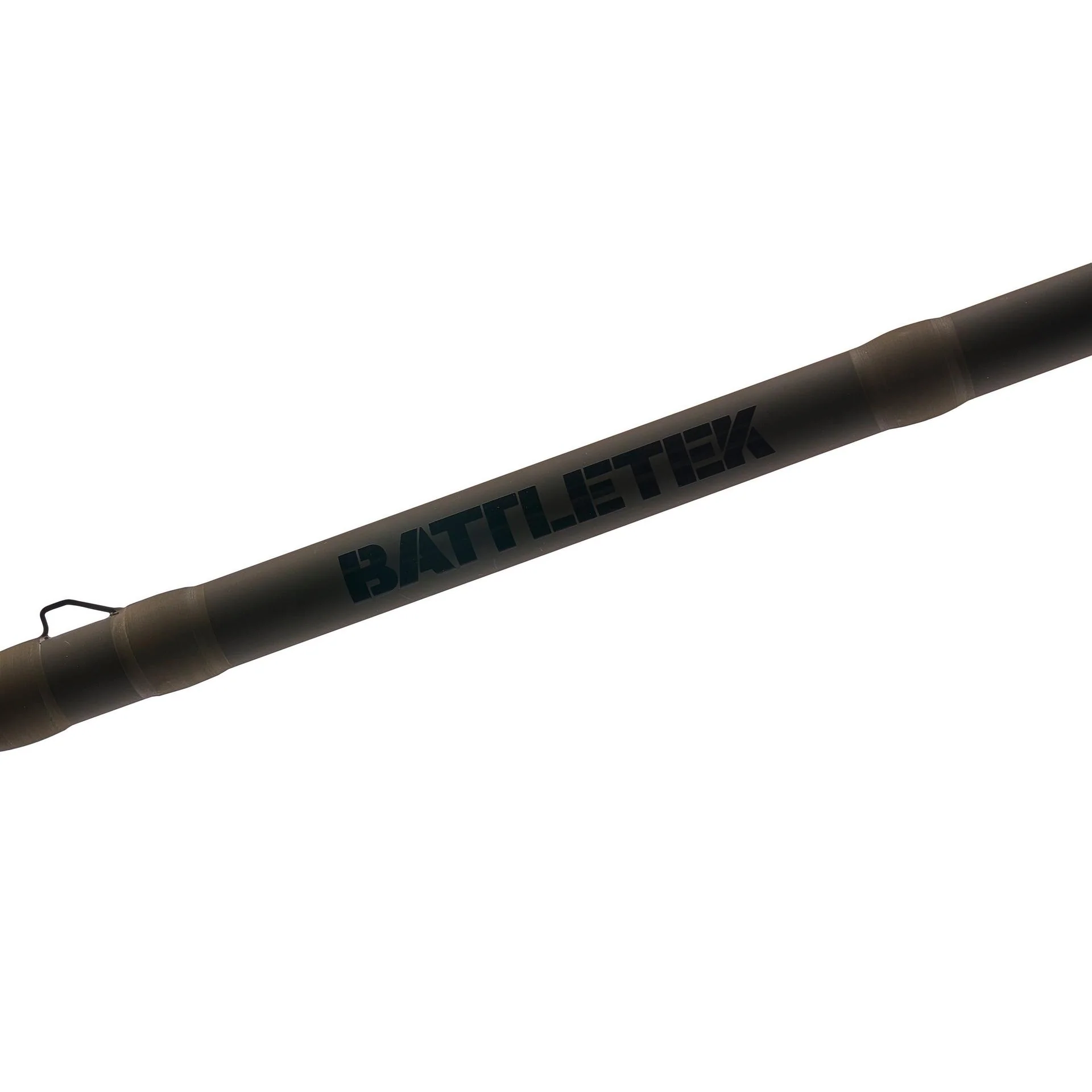 Battletek Swimbait Casting Rod - Image 5