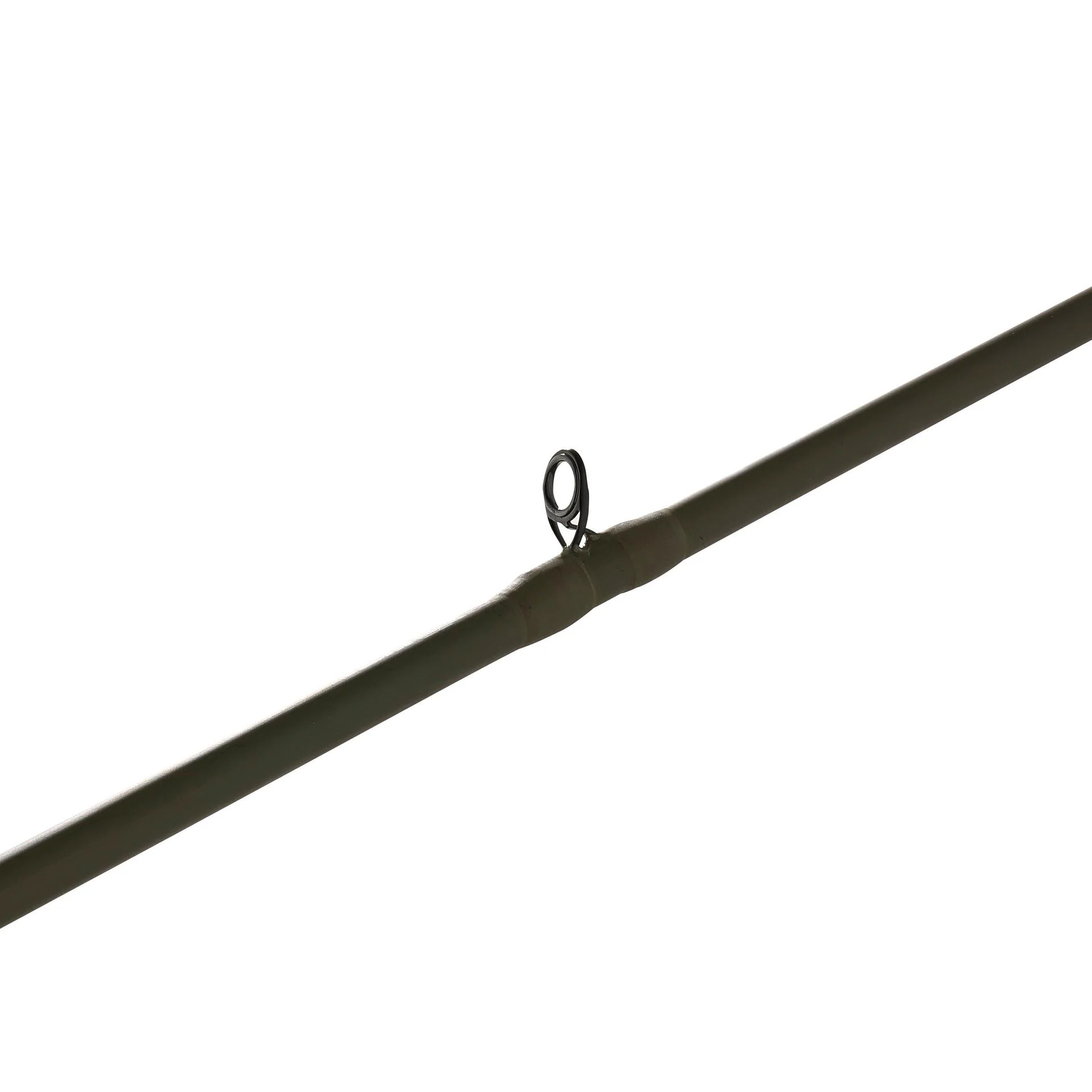 Battletek Swimbait Casting Rod - Image 6