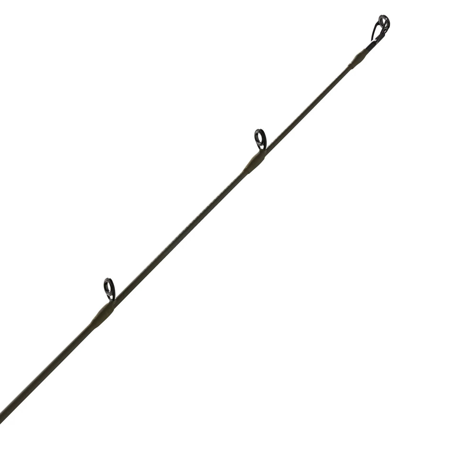 Battletek Swimbait Casting Rod - Image 7