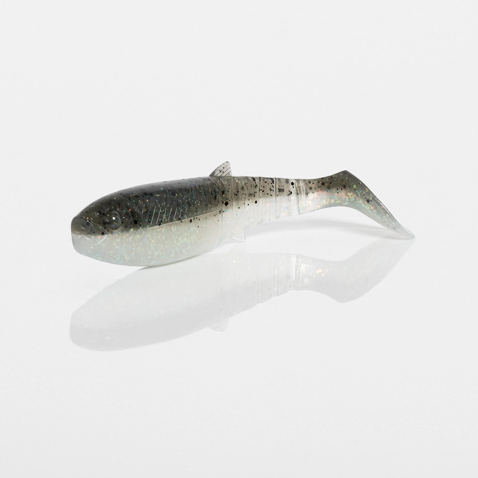 Cannibal Shad - Image 10