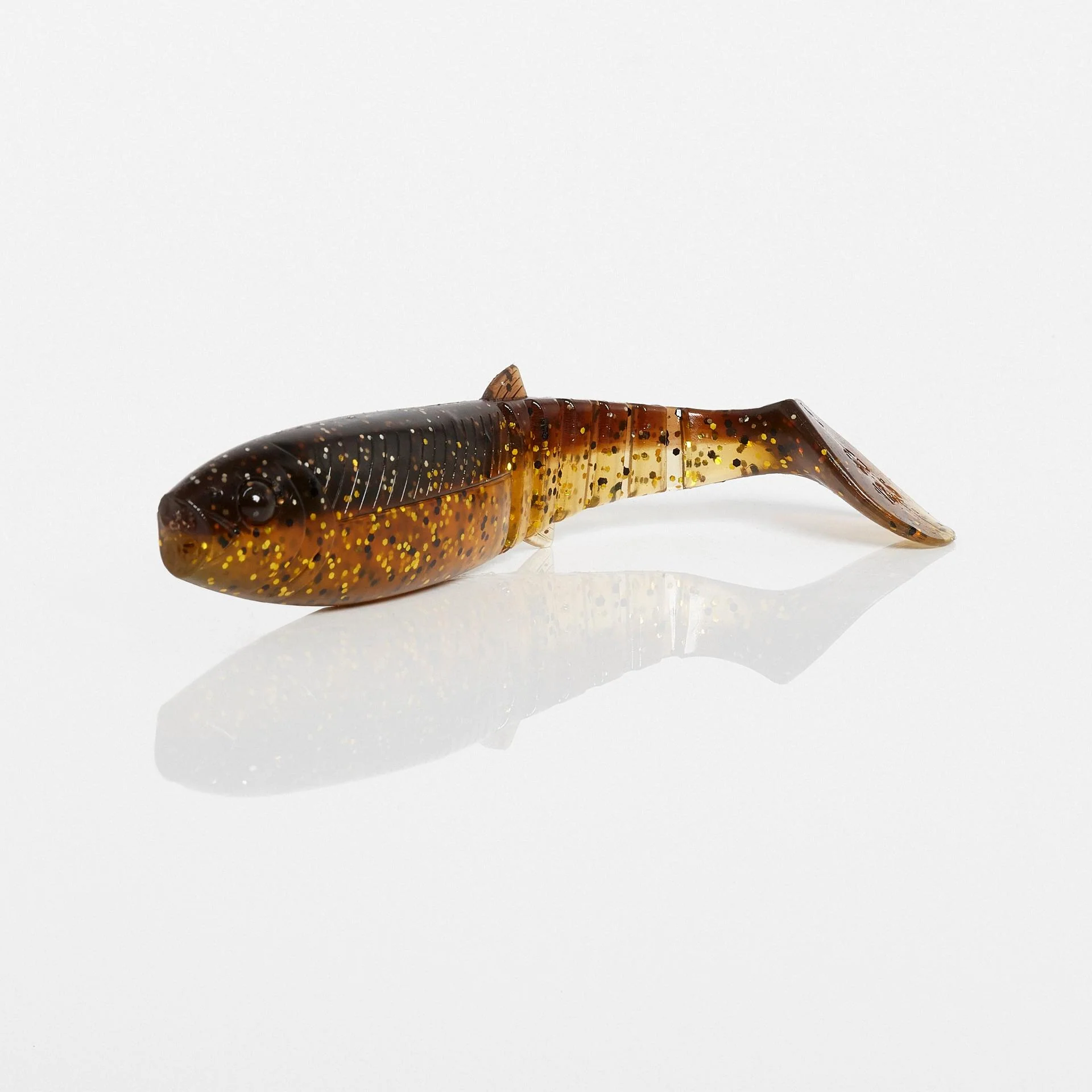 Cannibal Shad - Image 11