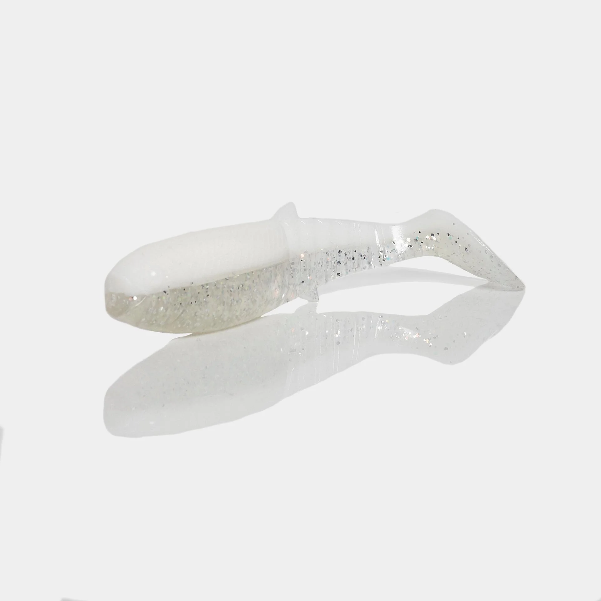 Cannibal Shad - Image 15