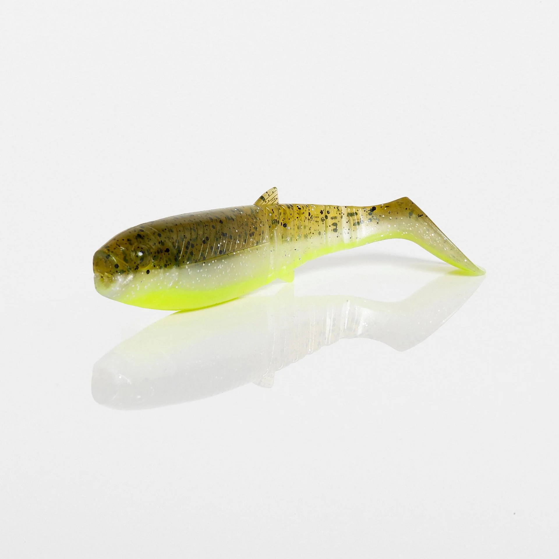 Cannibal Shad - Image 17
