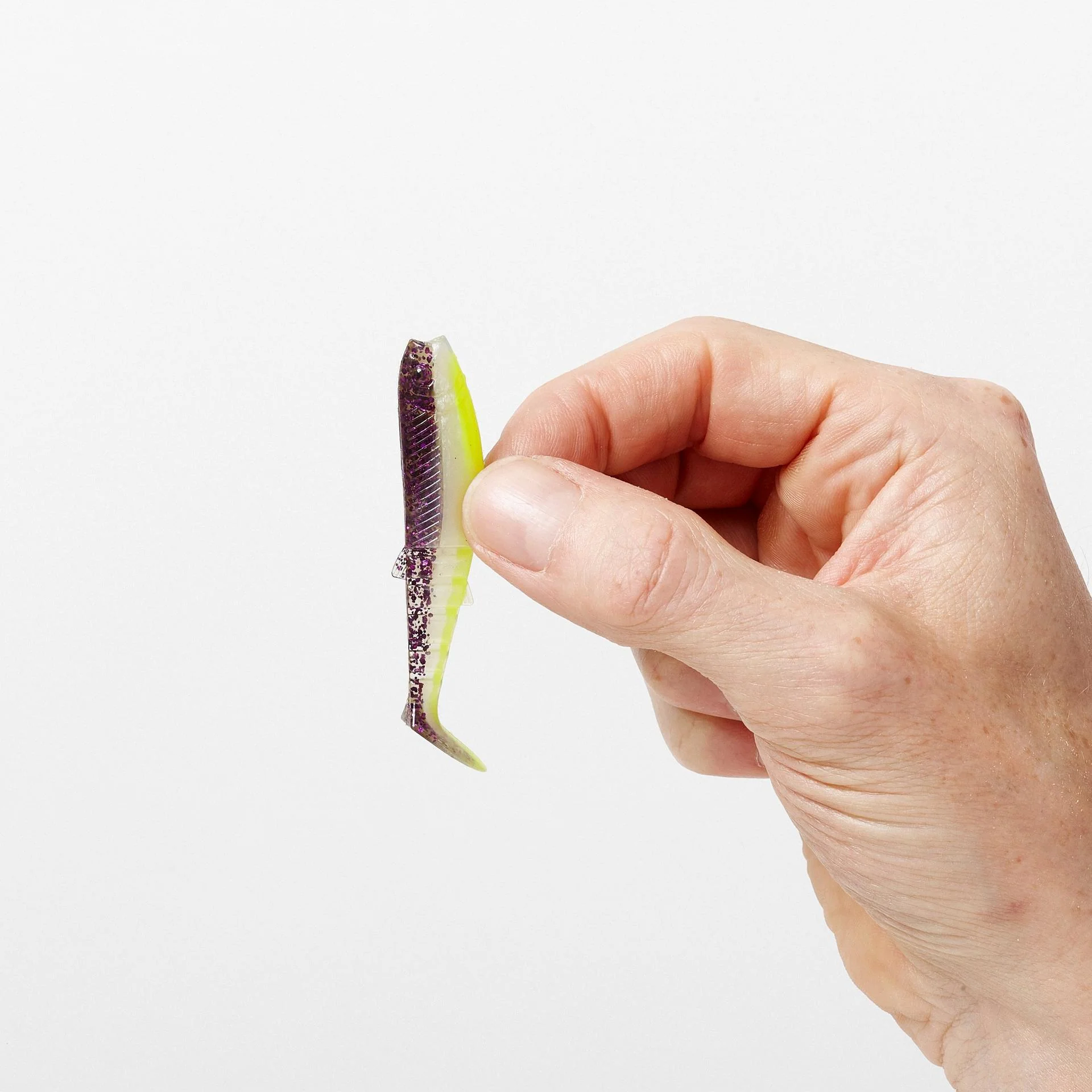 Cannibal Shad - Image 35