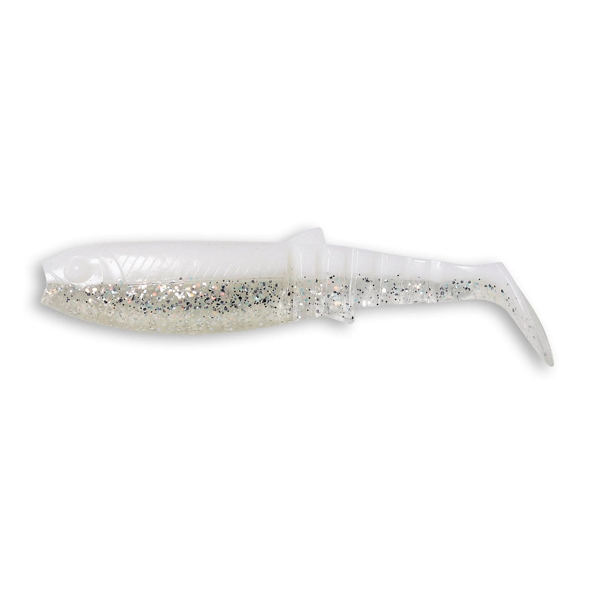 Cannibal Shad - Image 42