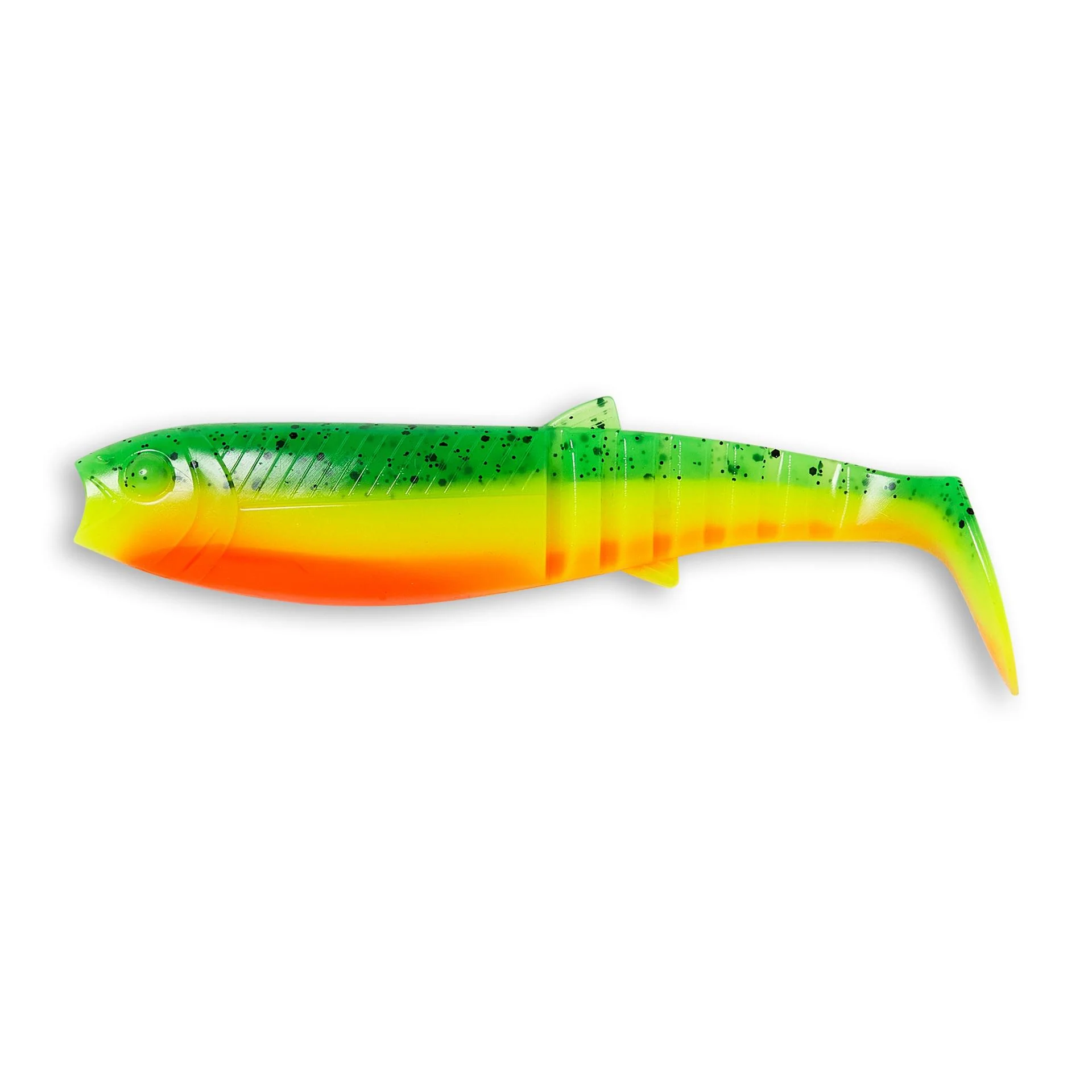 Cannibal Shad - Image 45