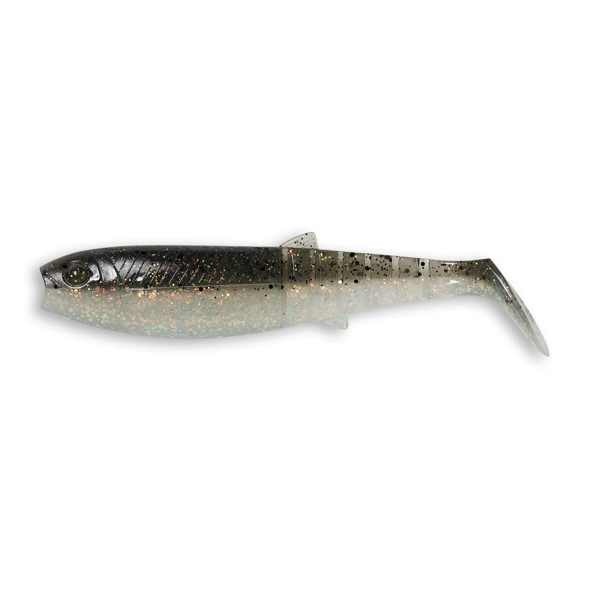 Cannibal Shad - Image 47