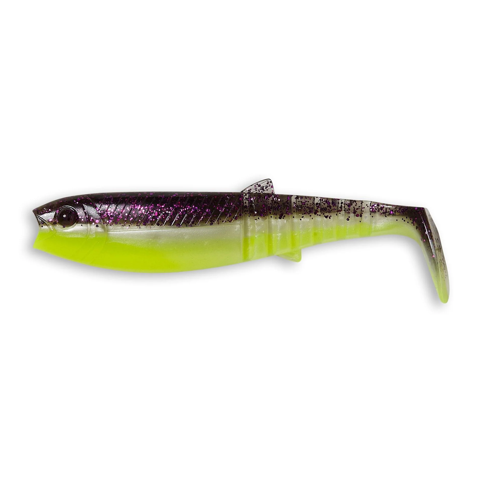 Cannibal Shad - Image 50