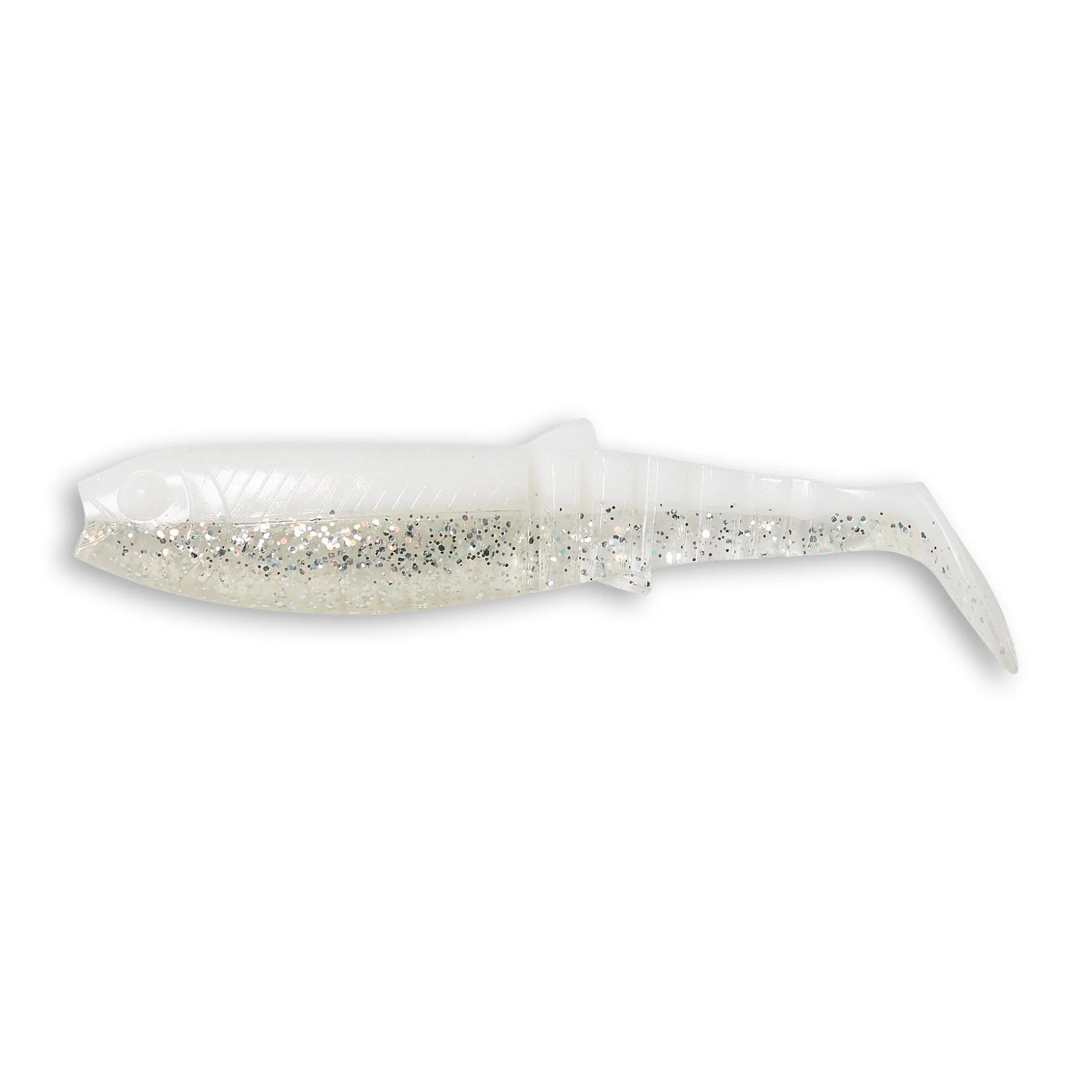 Cannibal Shad - Image 52