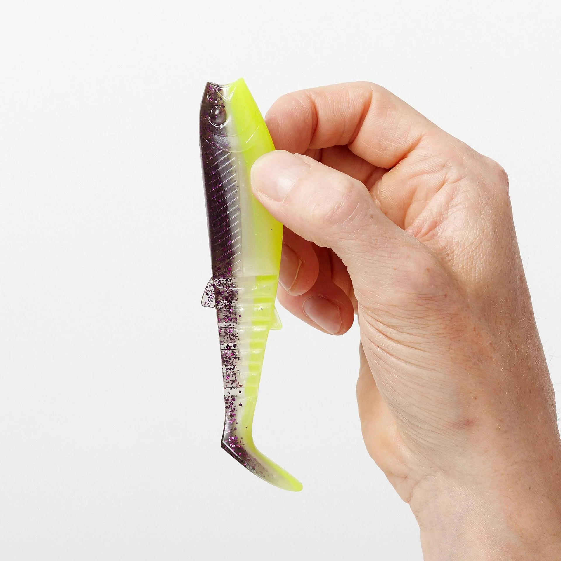 Cannibal Shad - Image 53