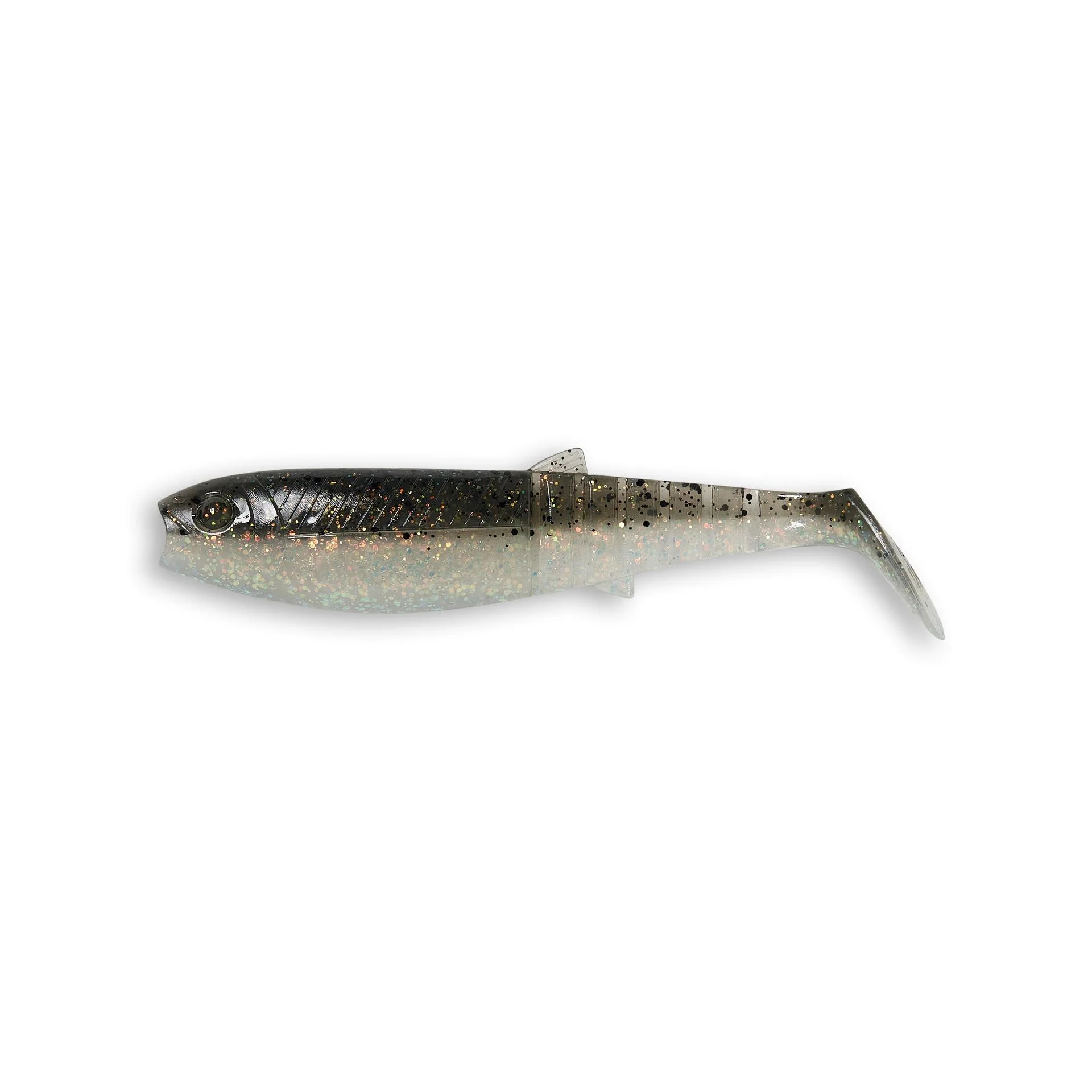Cannibal Shad - Image 54