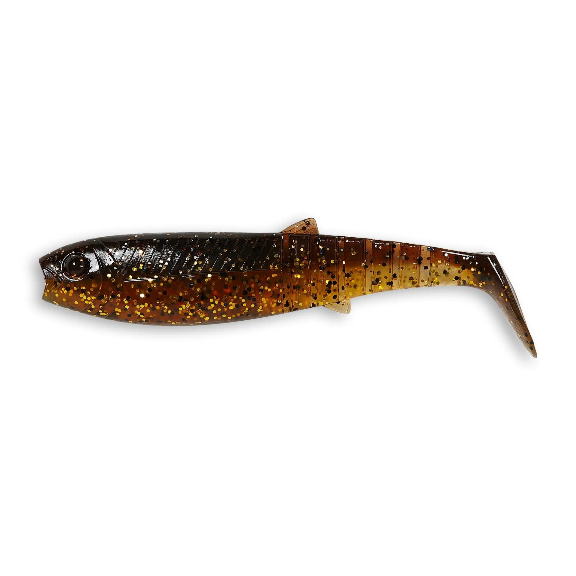 Cannibal Shad - Image 55
