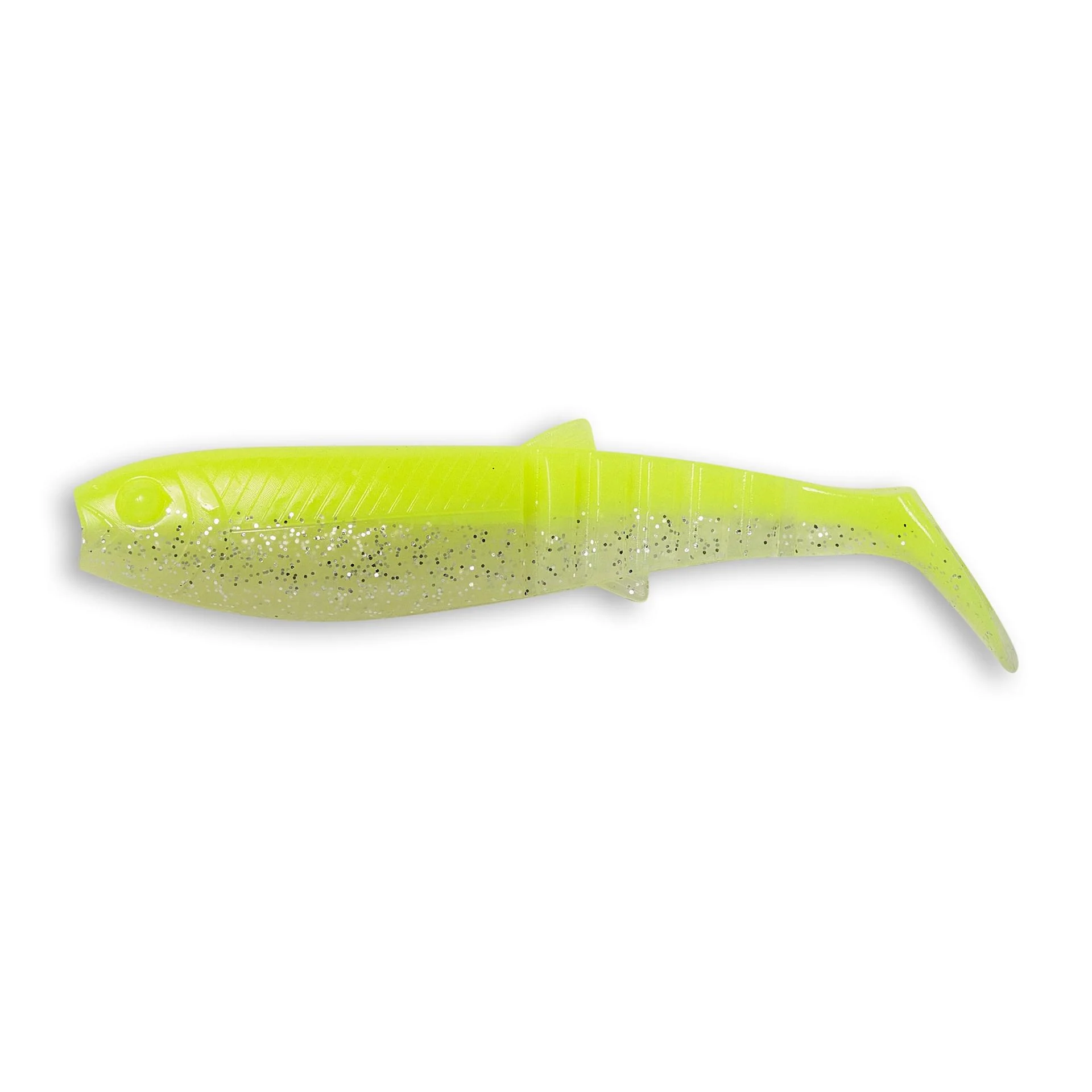 Cannibal Shad - Image 58