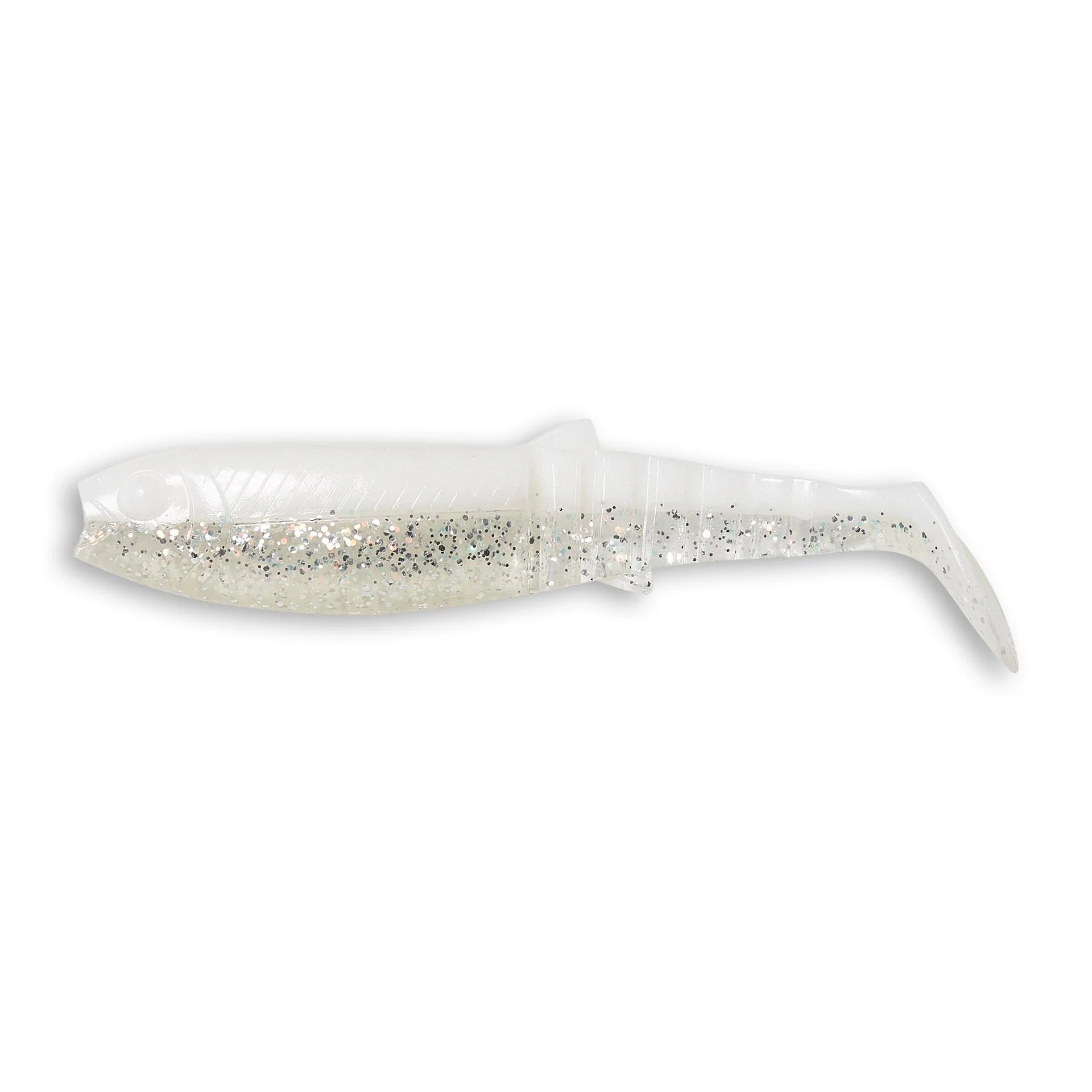 Cannibal Shad - Image 59