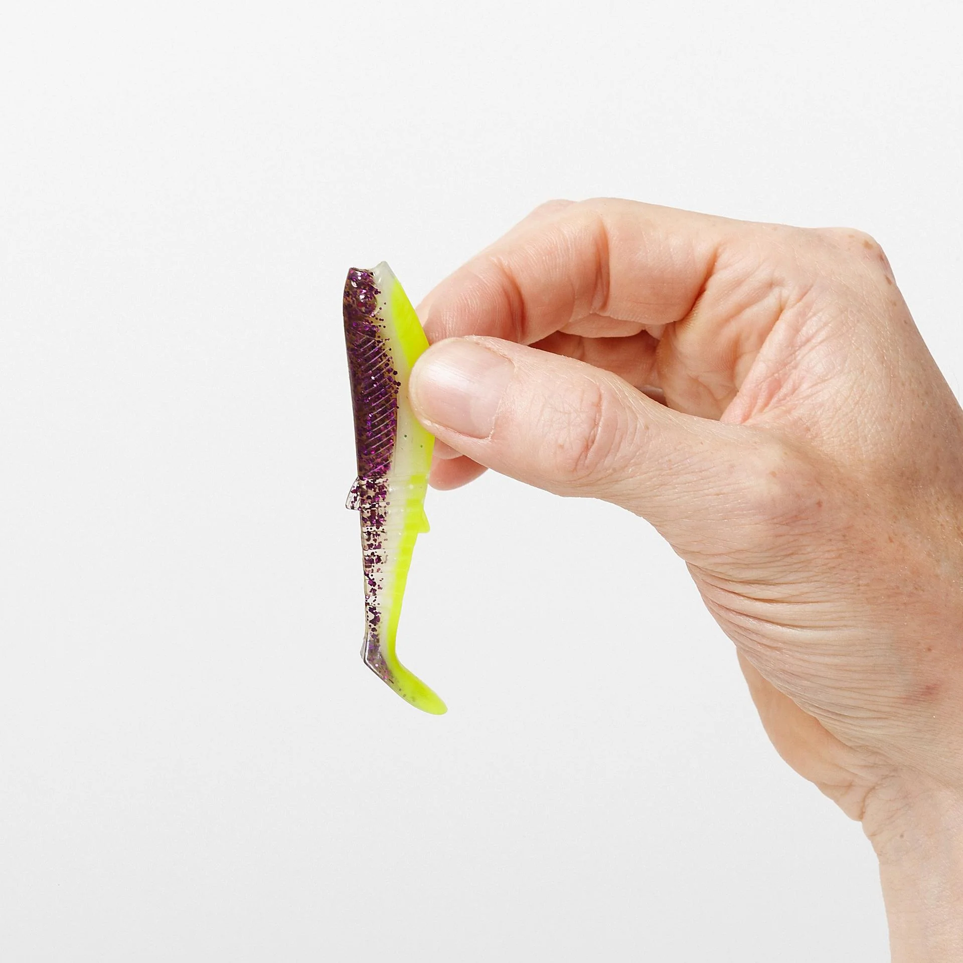 Cannibal Shad - Image 60