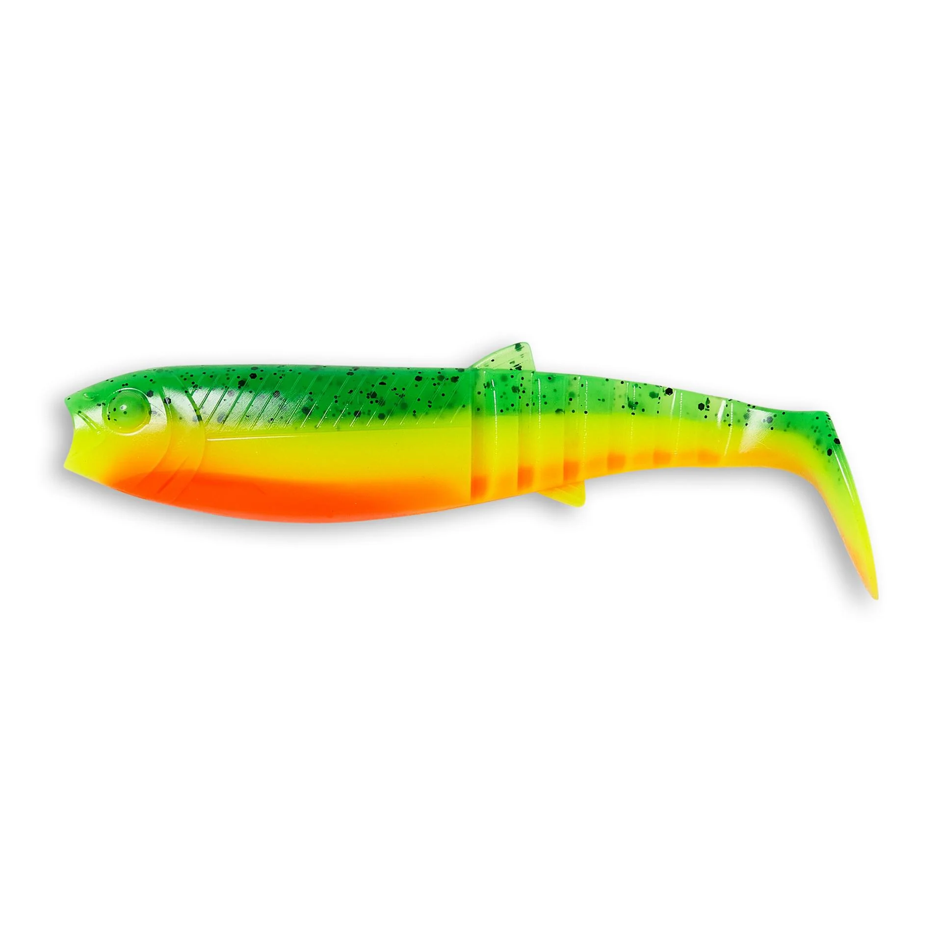 Cannibal Shad - Image 61