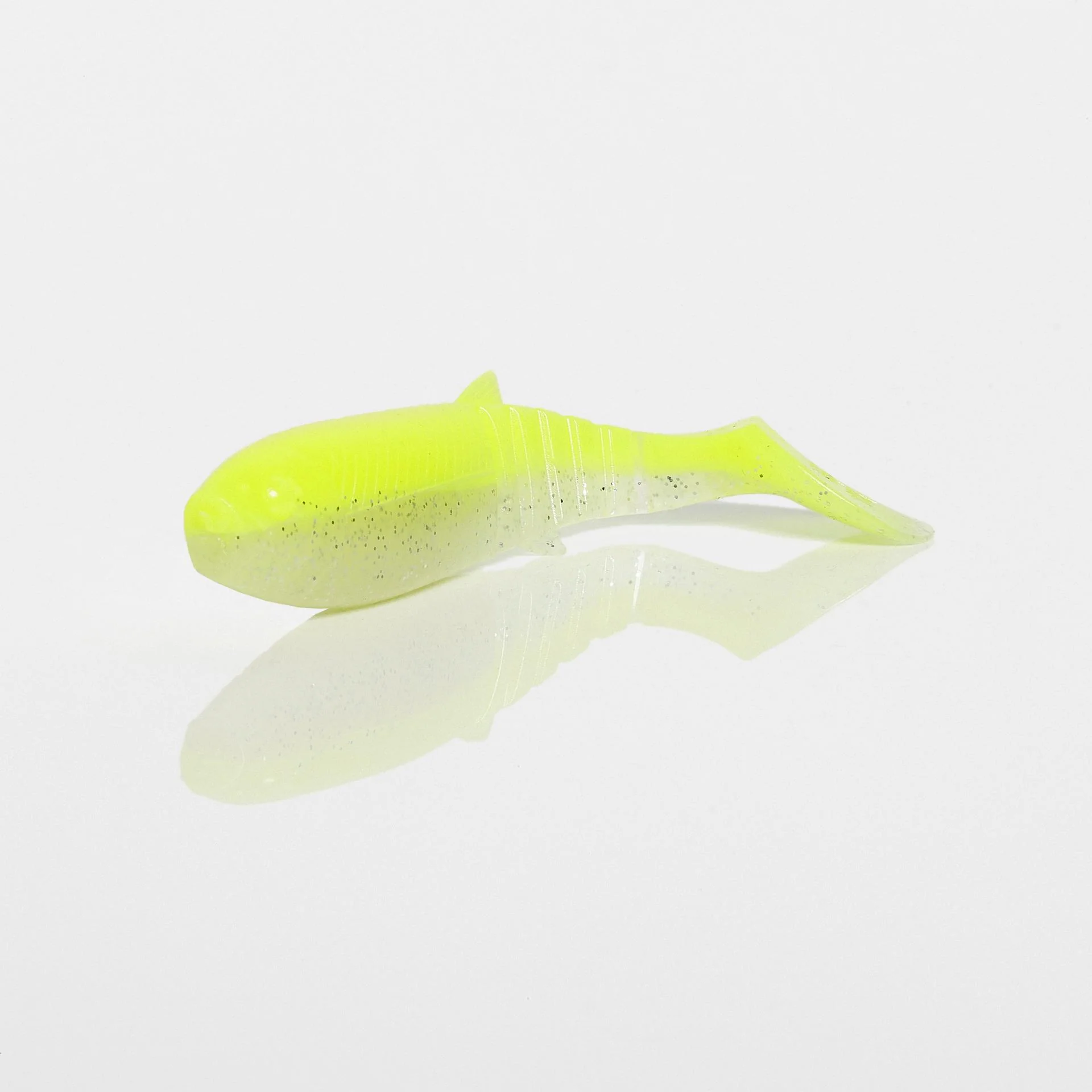 Cannibal Shad - Image 8