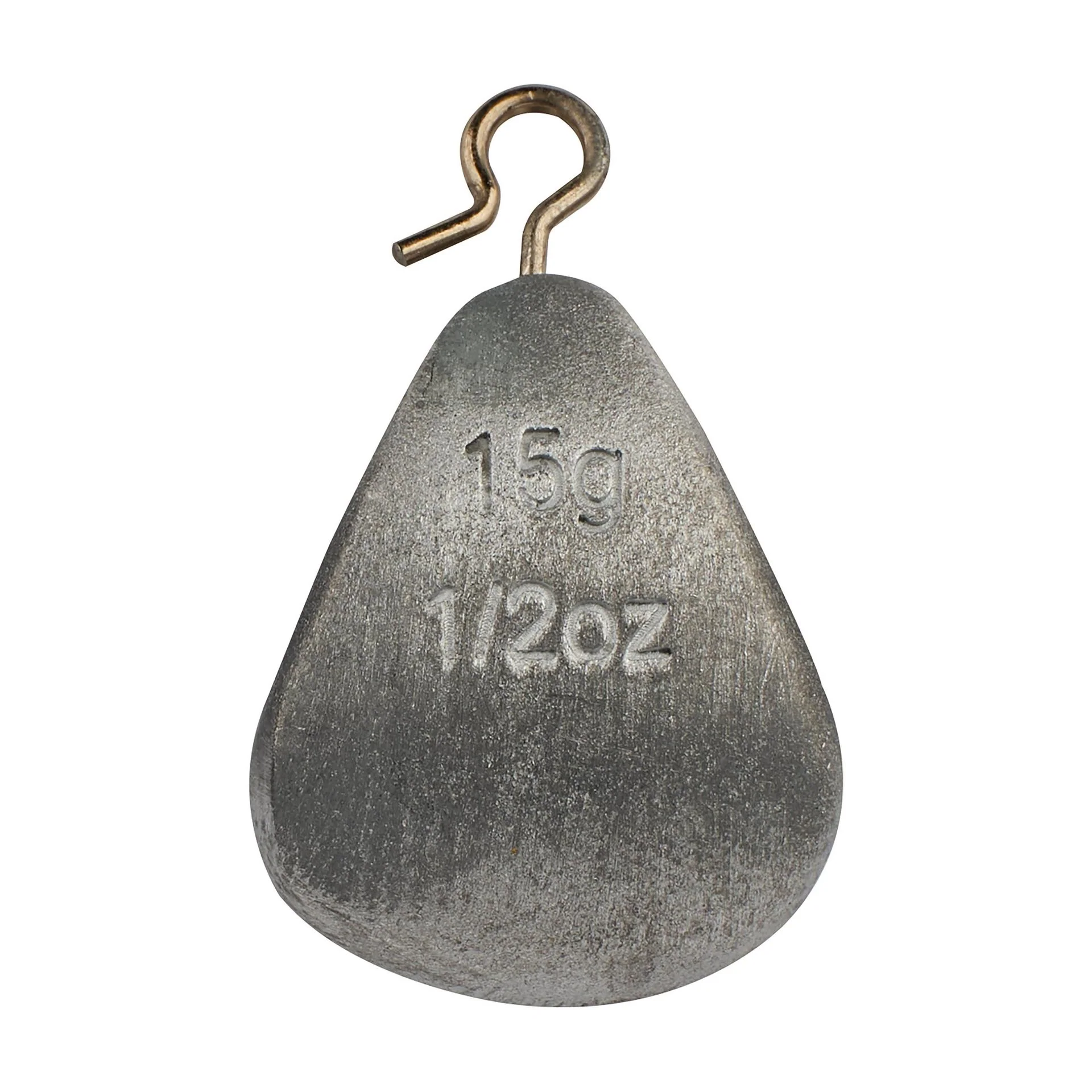 Clip Weight - Image 3