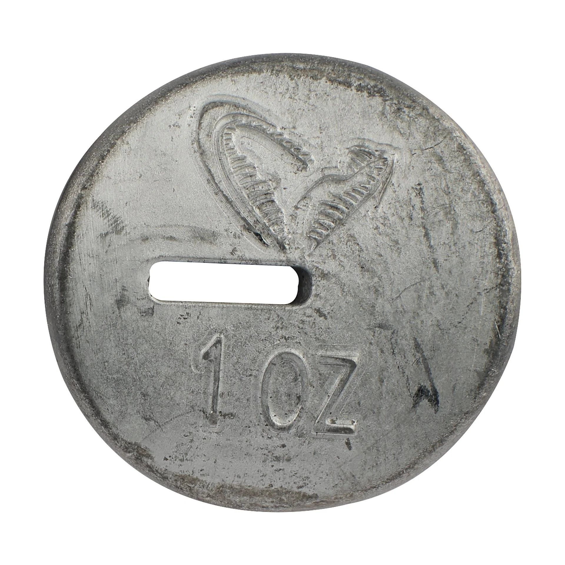 Disc Weight - Image 3