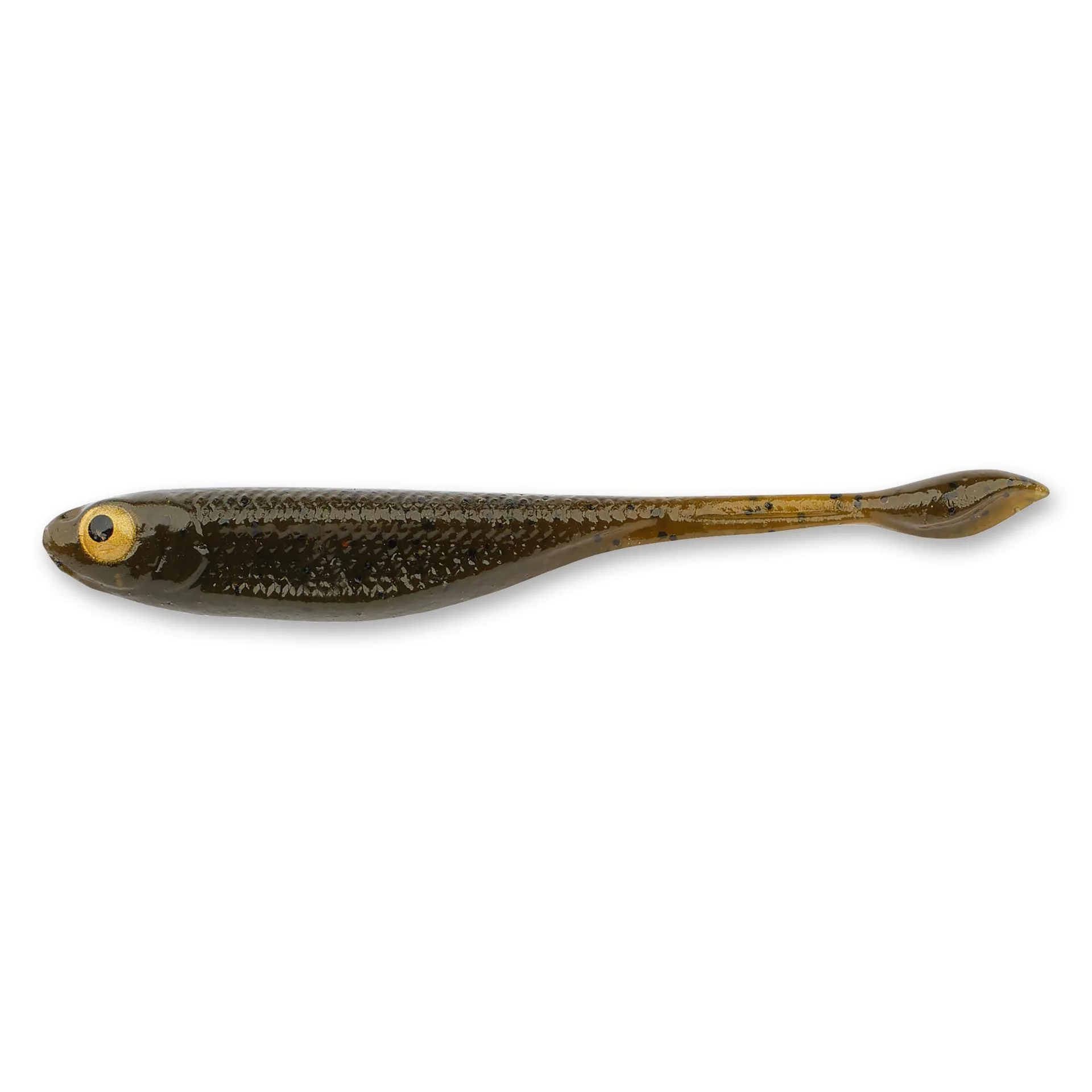 DS Minnow - Image 10