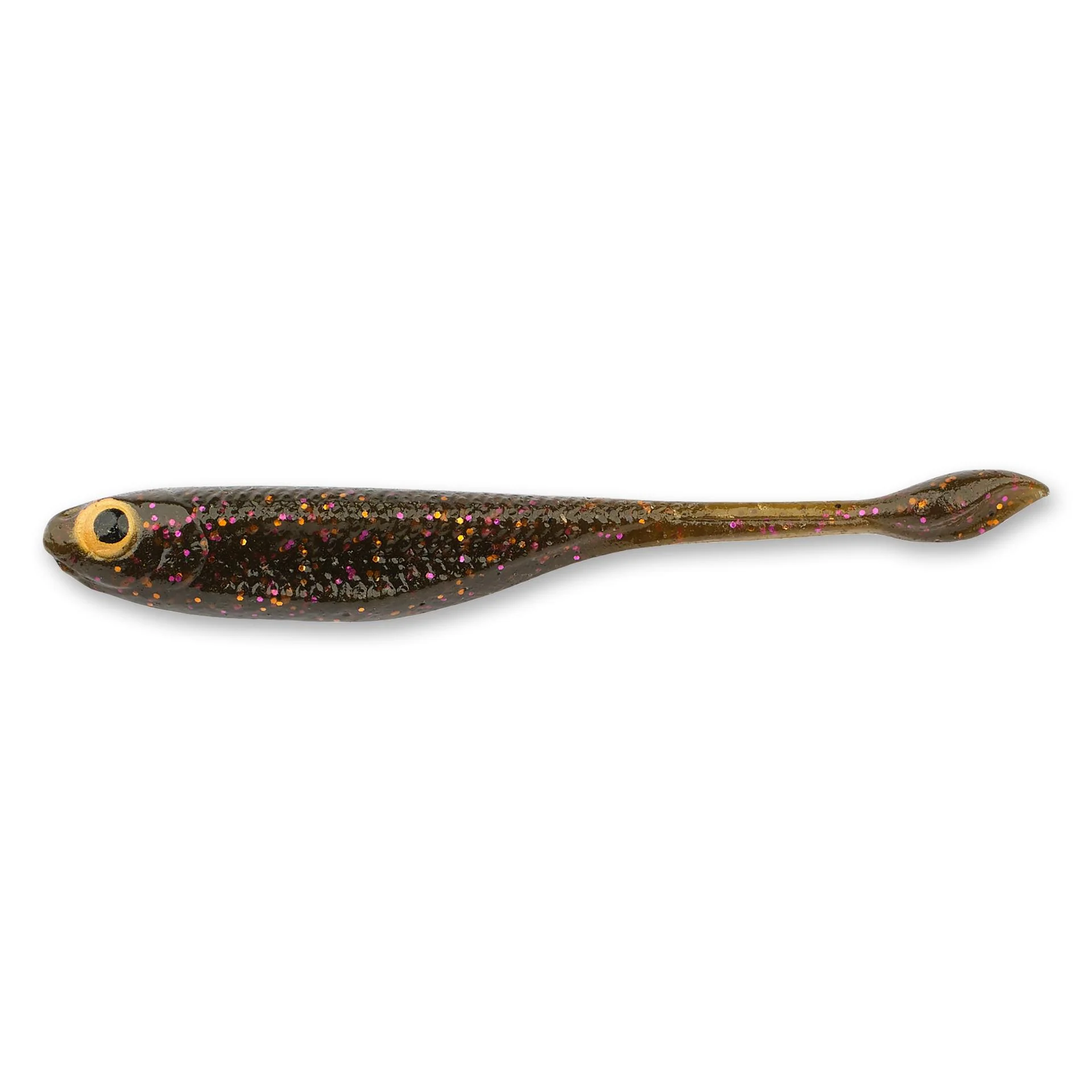 DS Minnow - Image 13