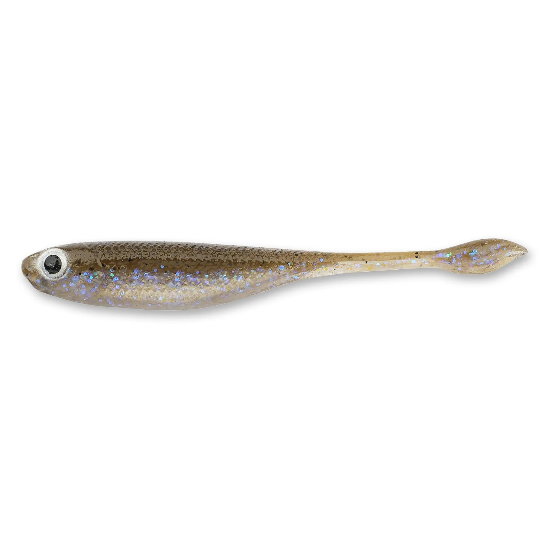 DS Minnow - Image 14