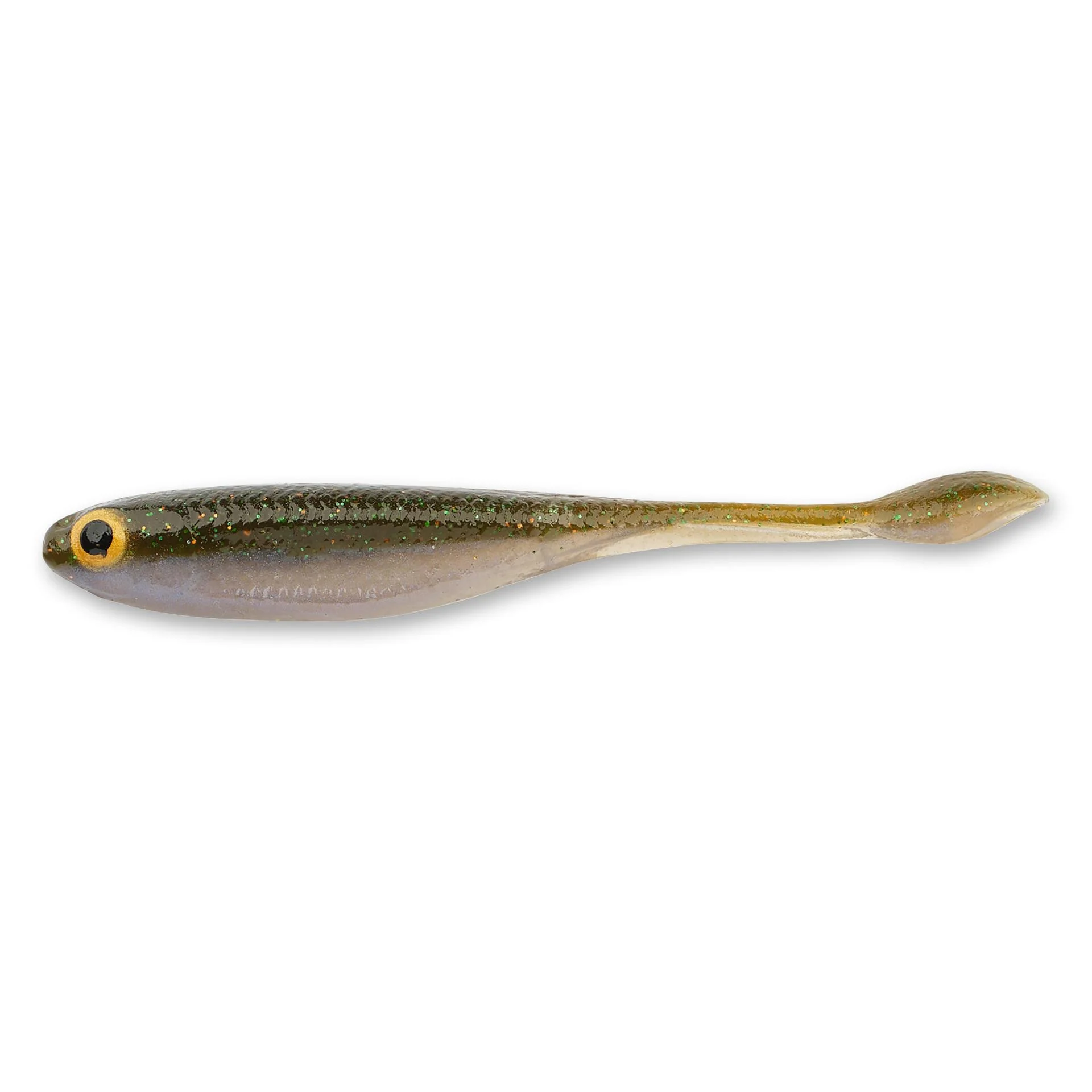 DS Minnow - Image 15