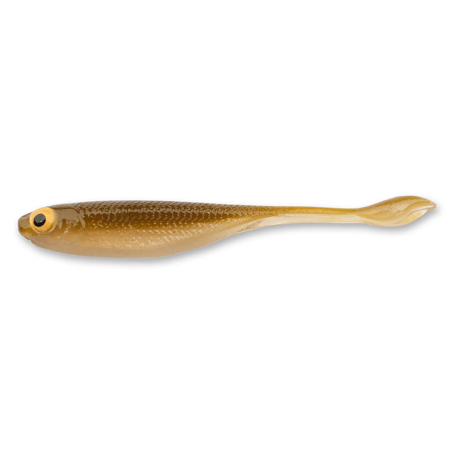DS Minnow - Image 16