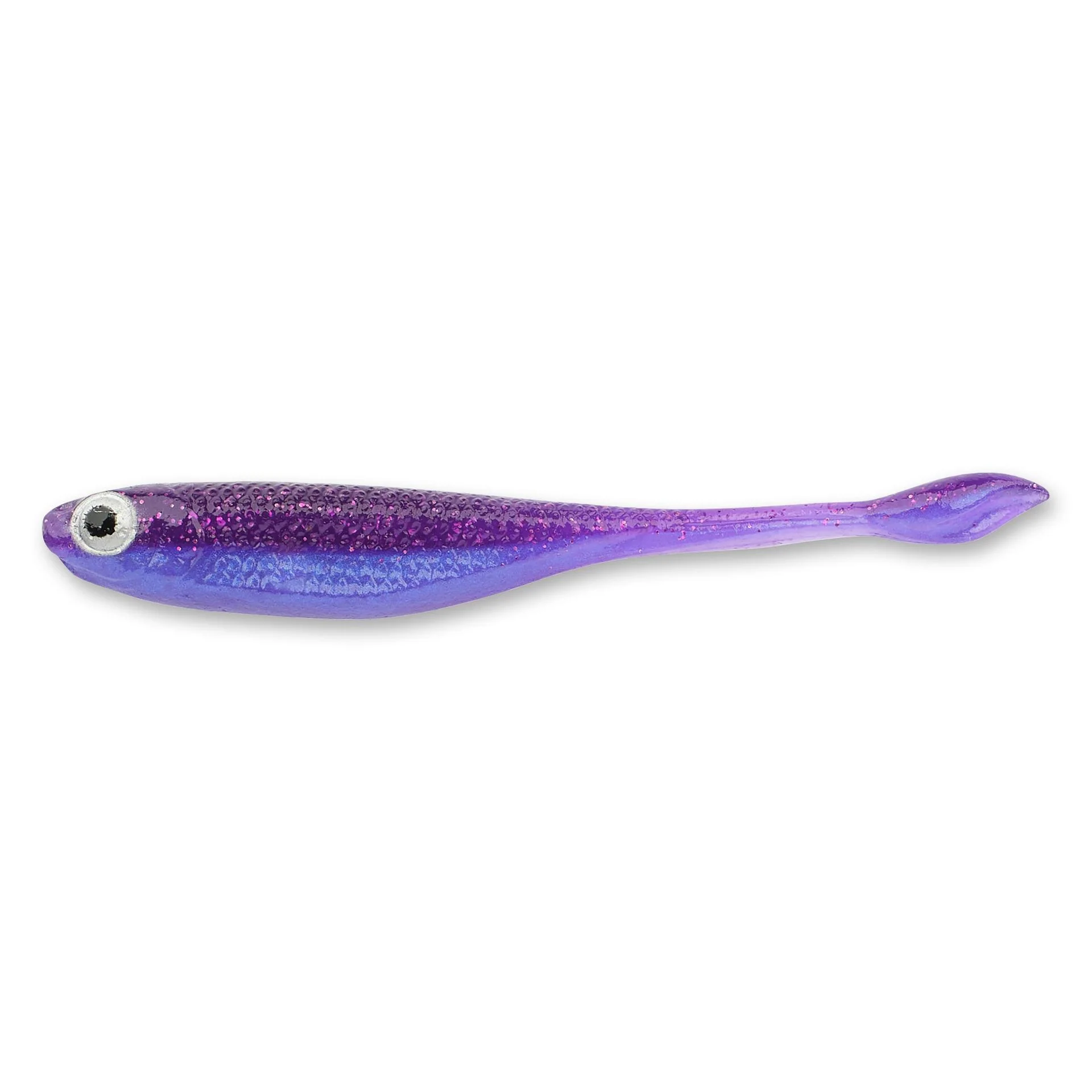 DS Minnow - Image 18