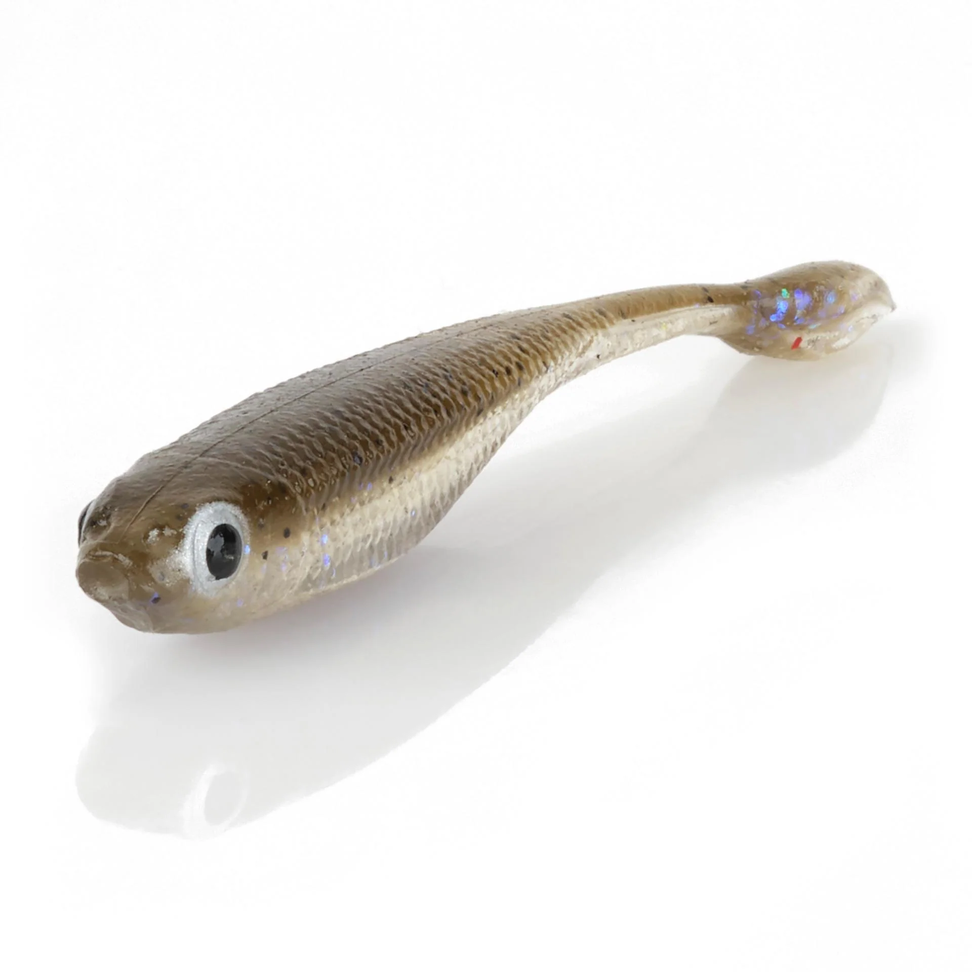 DS Minnow - Image 3
