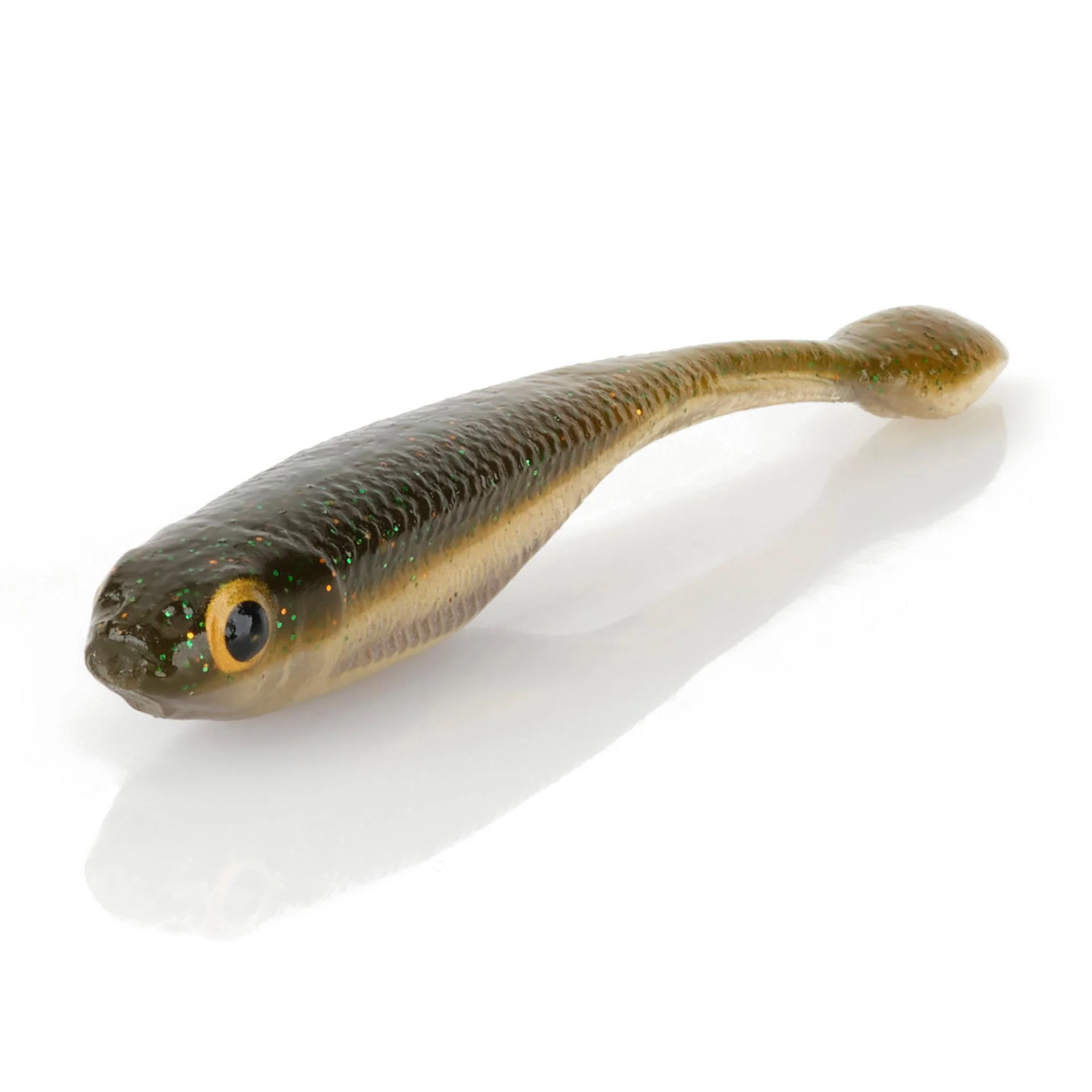 DS Minnow - Image 4