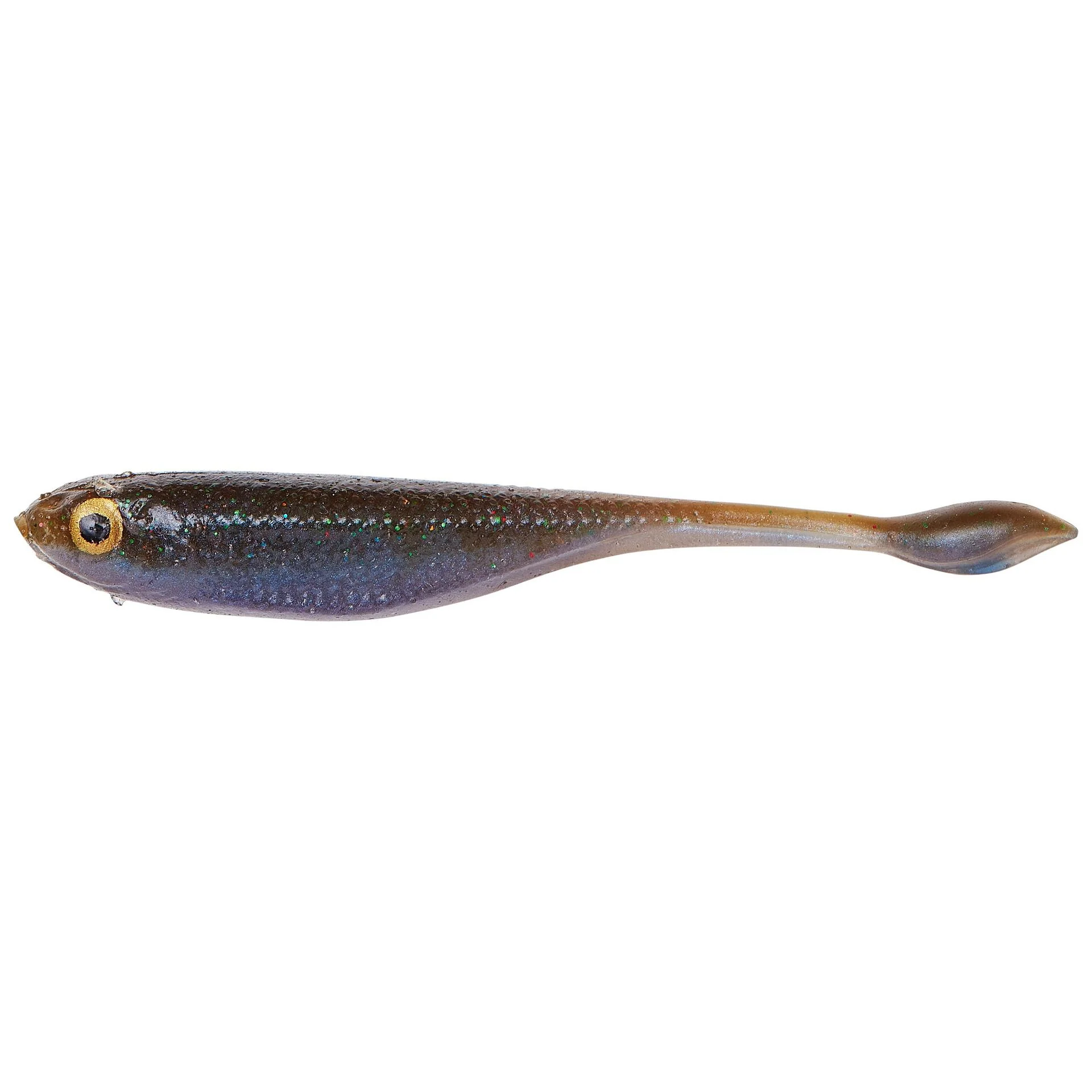 DS Minnow - Image 6