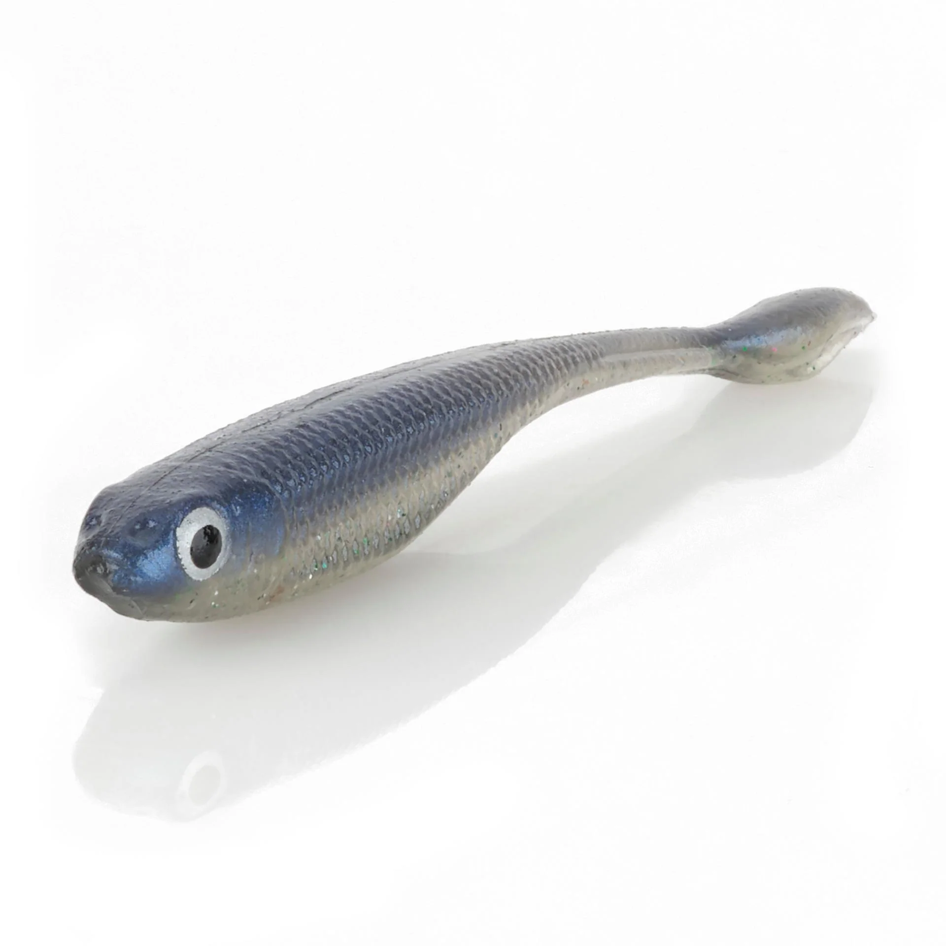 DS Minnow - Image 9