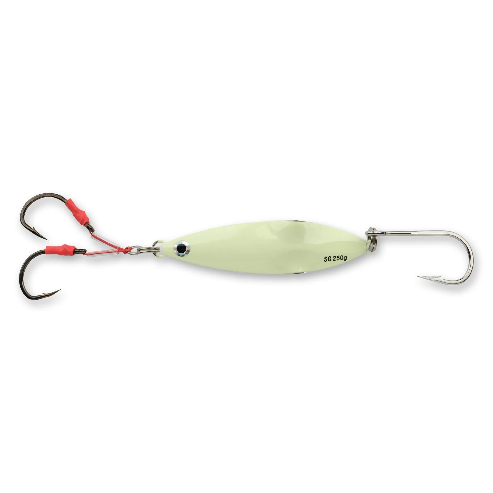 Magnum Squish Jig - Image 10
