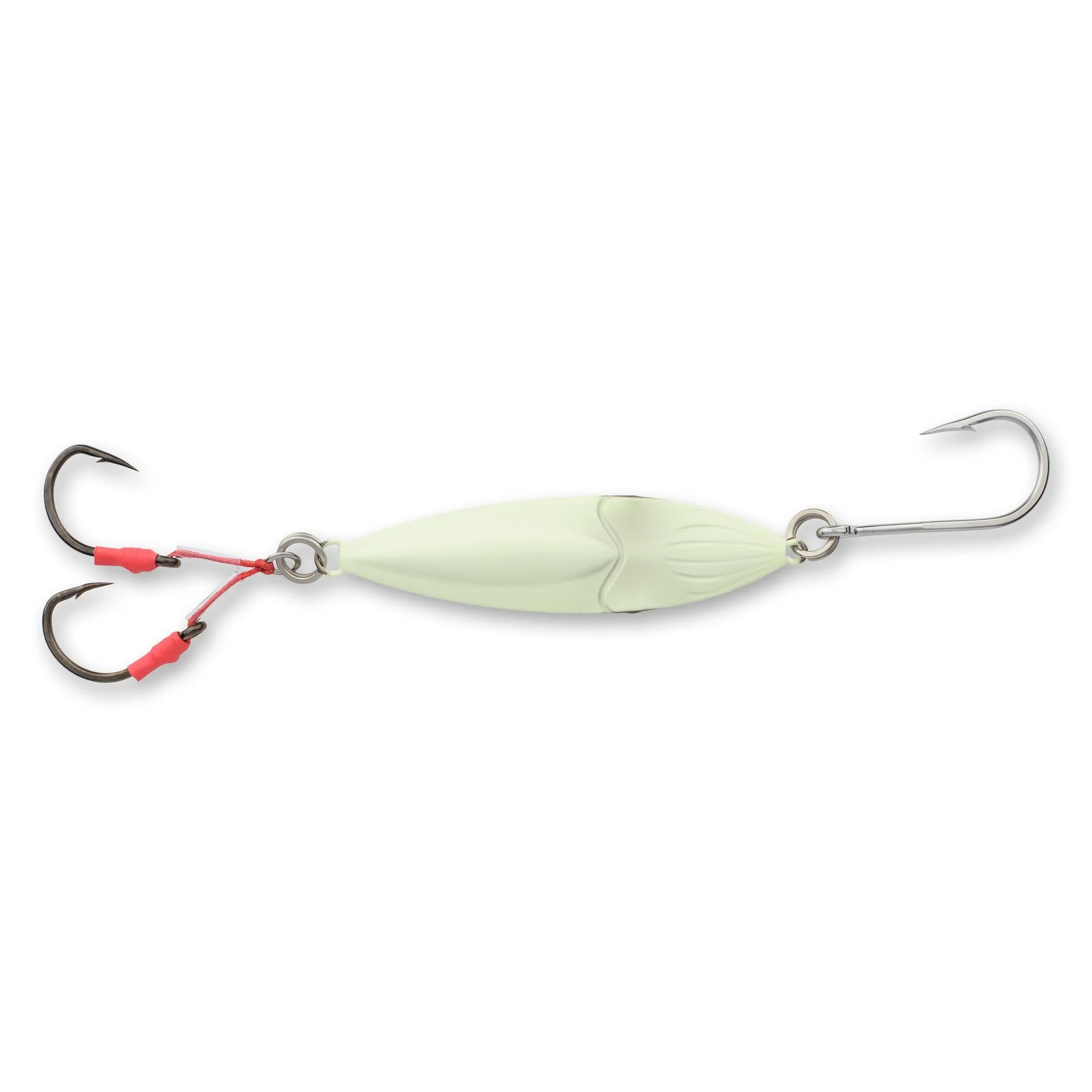 Magnum Squish Jig - Image 11