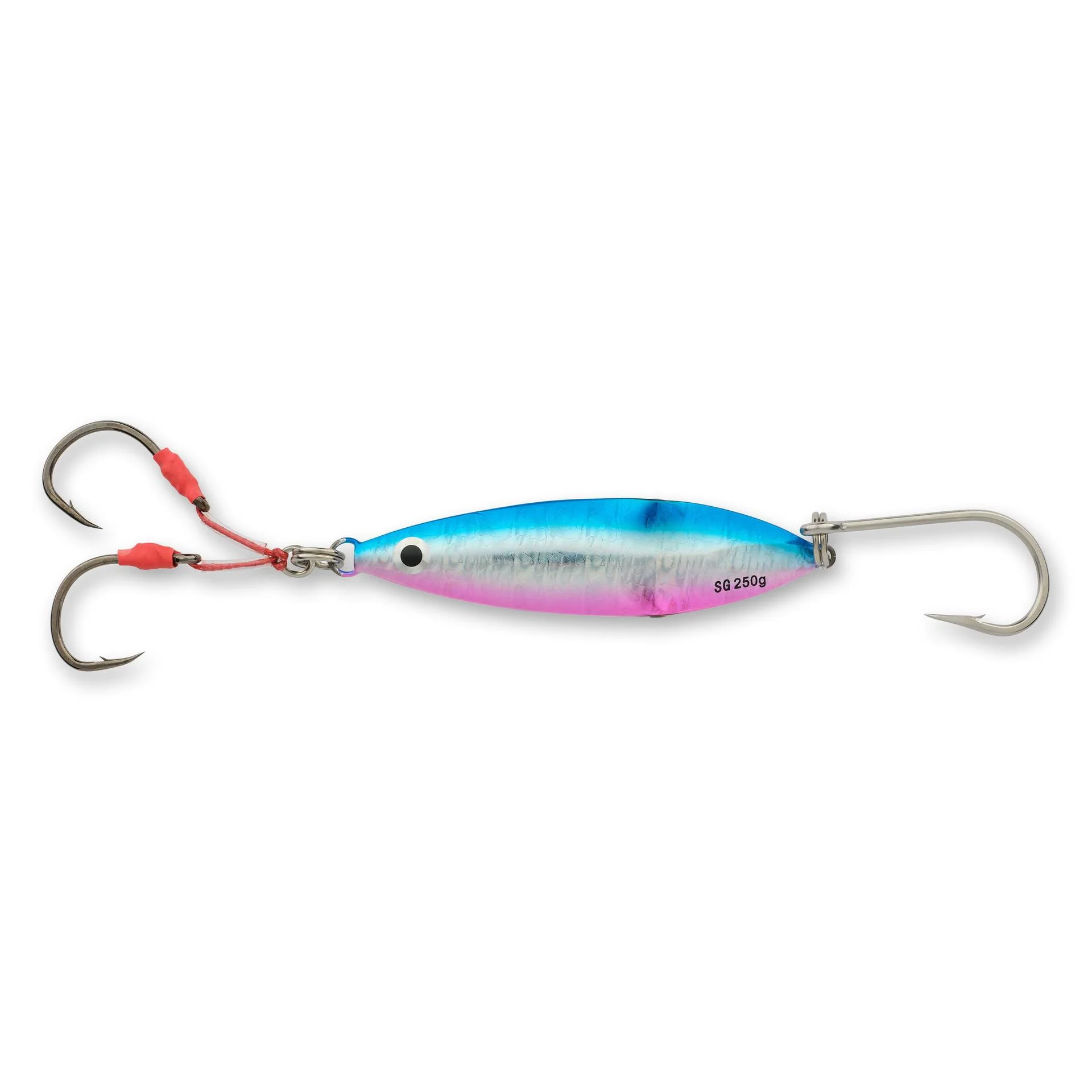 Magnum Squish Jig - Image 12