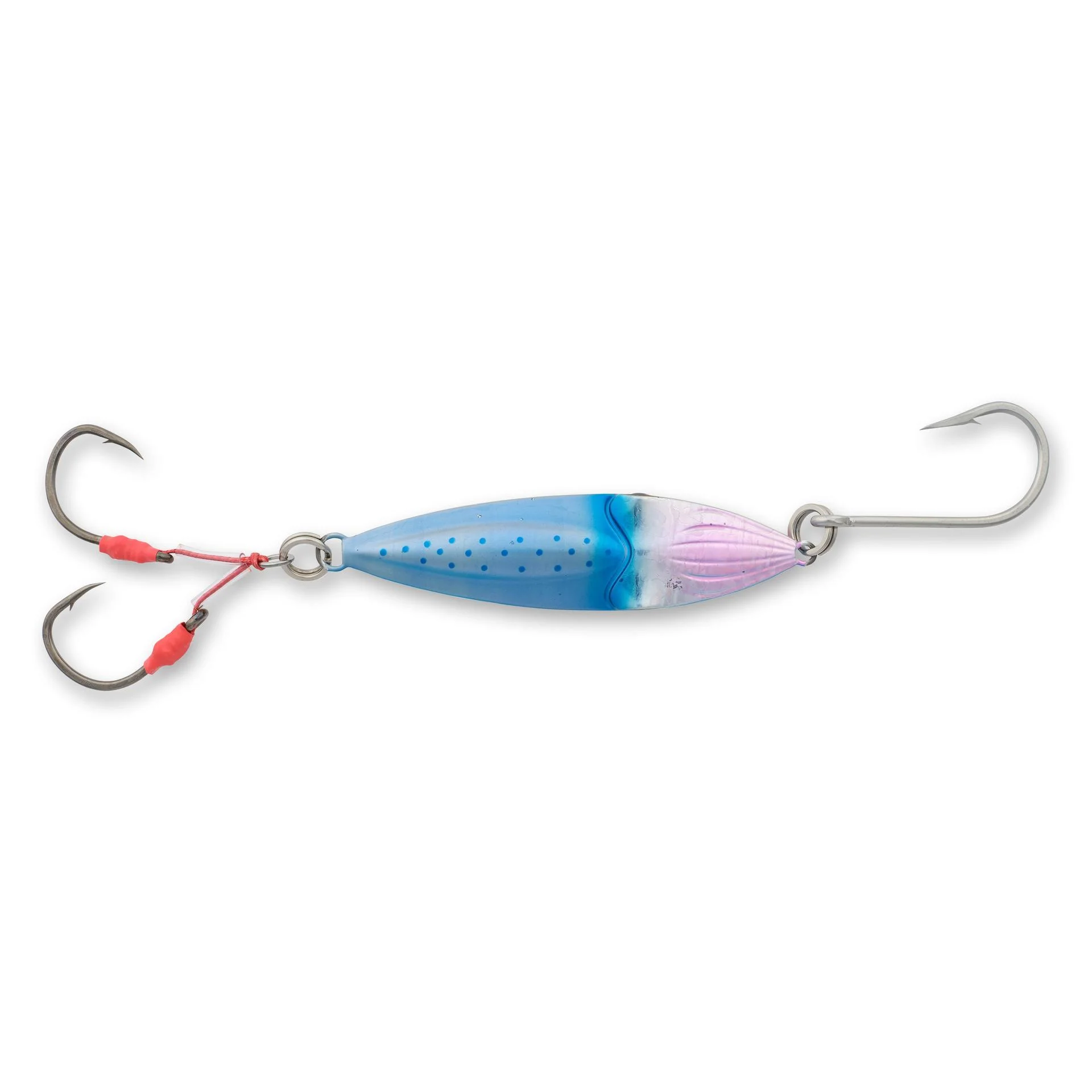 Magnum Squish Jig - Image 13