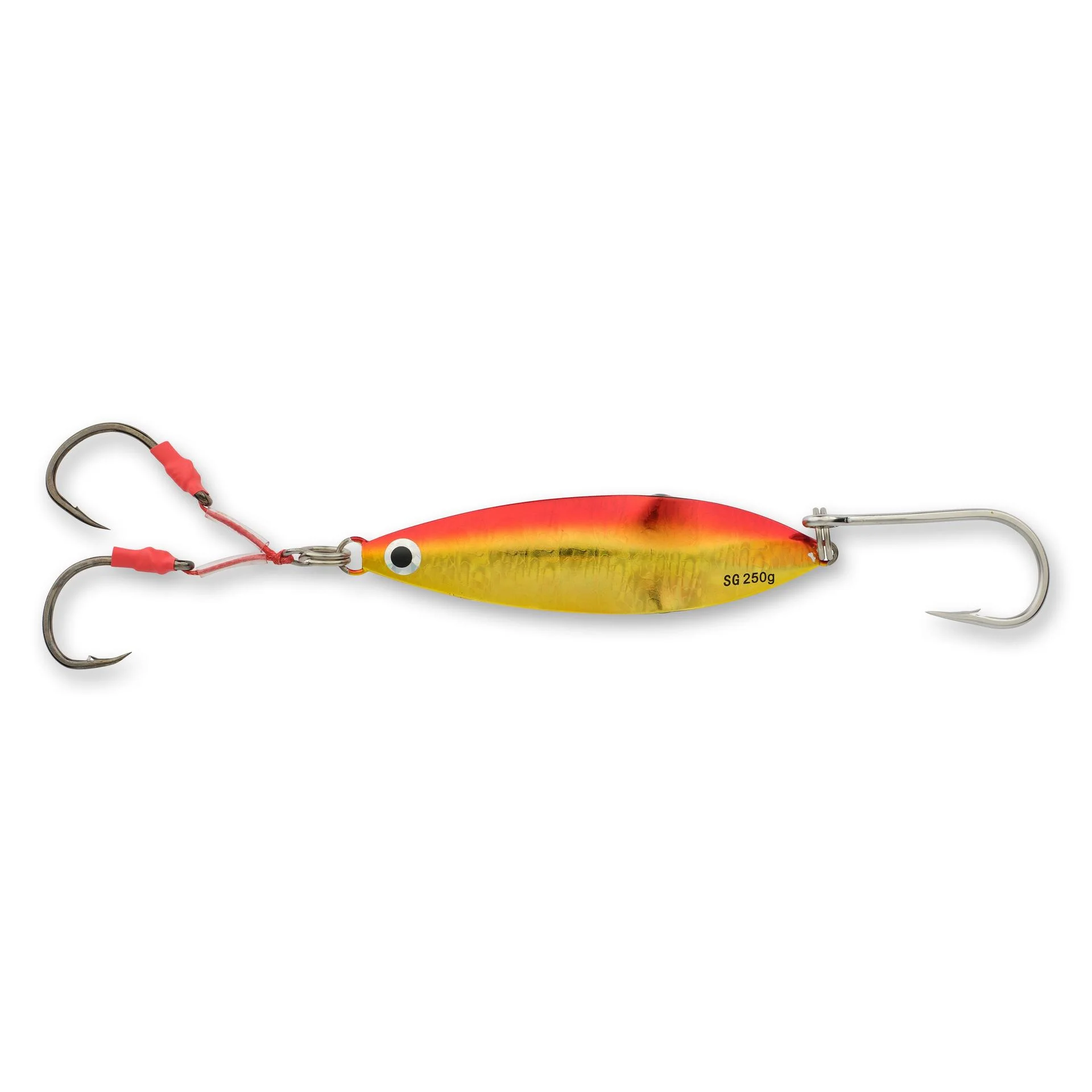 Magnum Squish Jig - Image 14