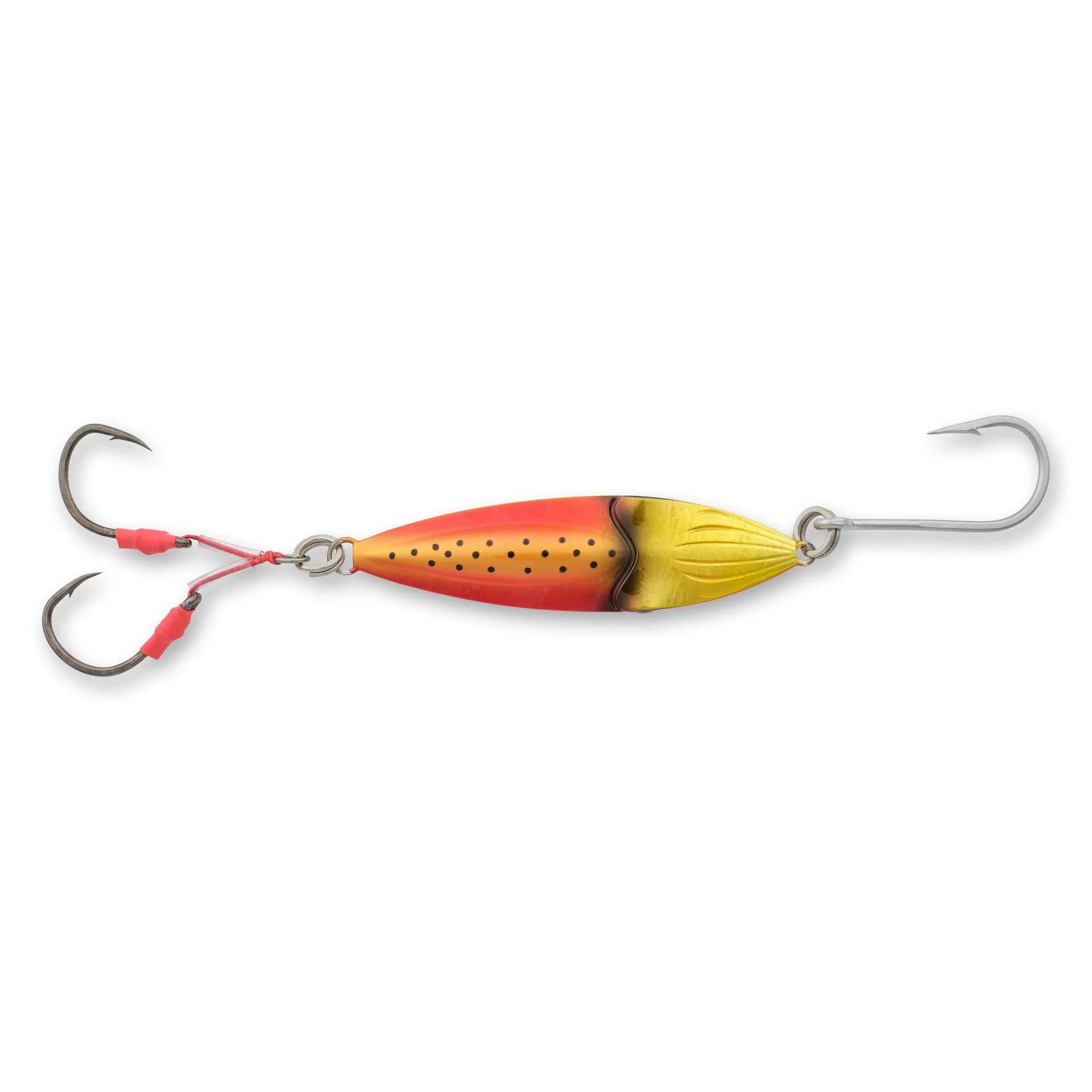 Magnum Squish Jig - Image 15