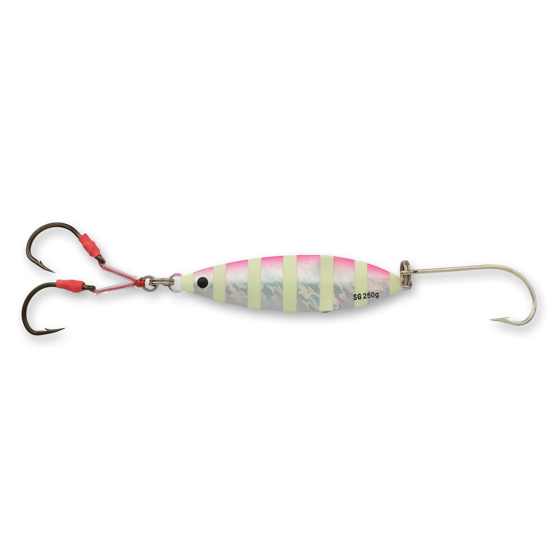 Magnum Squish Jig - Image 16