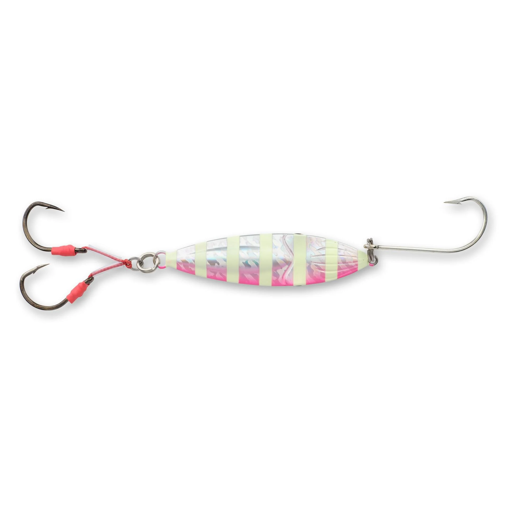 Magnum Squish Jig - Image 17