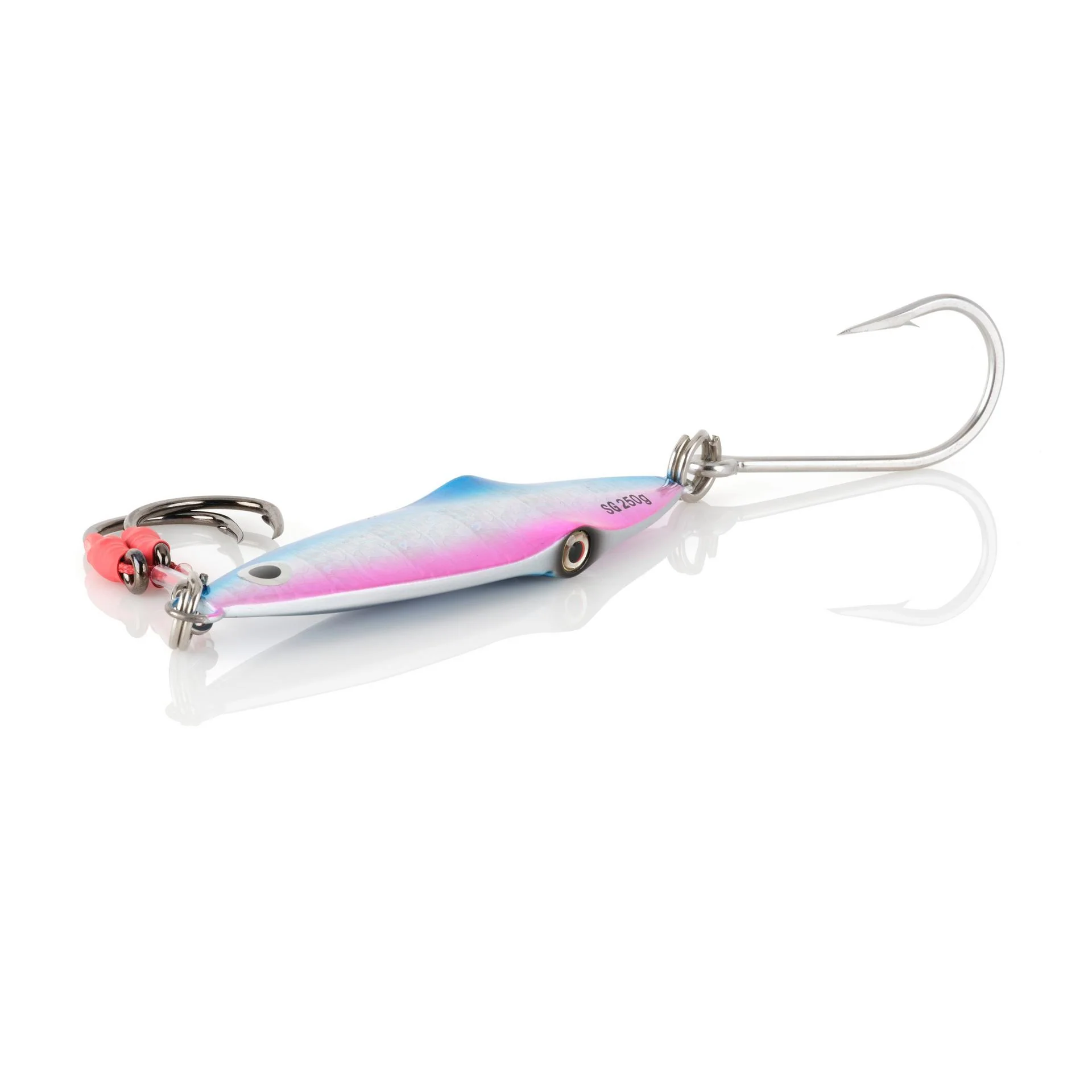 Magnum Squish Jig - Image 3