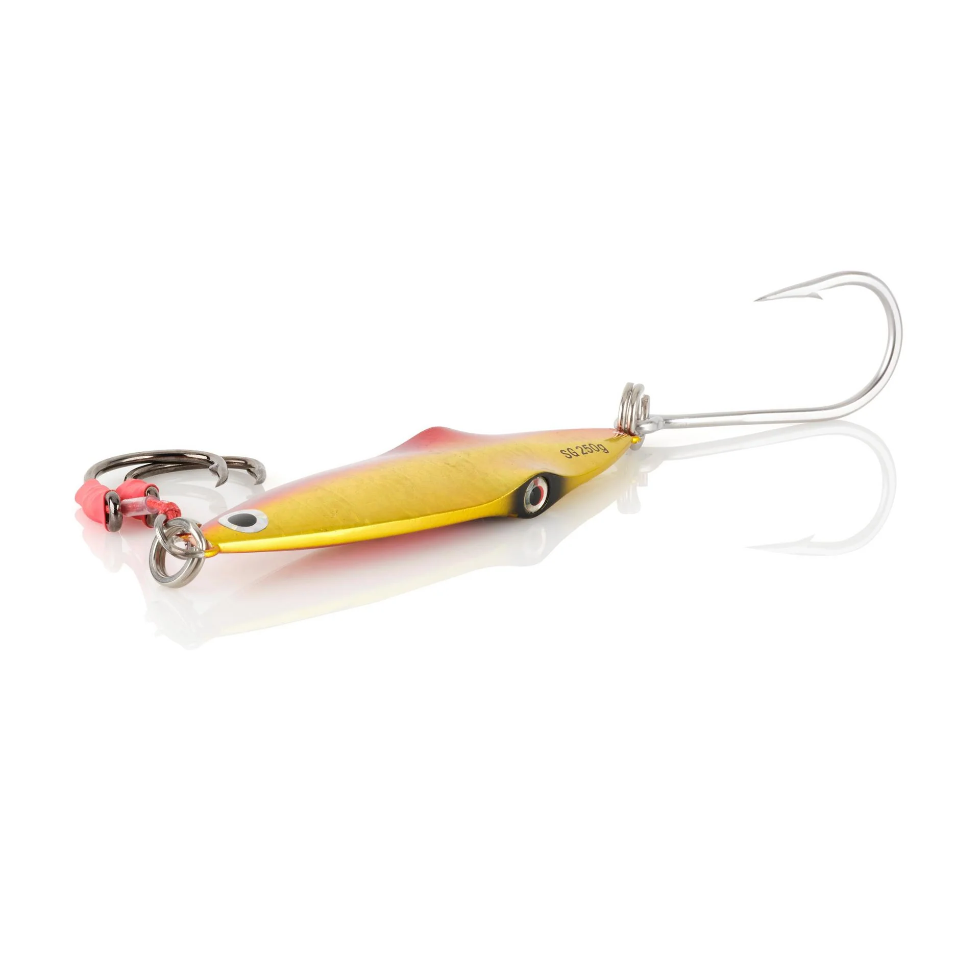 Magnum Squish Jig - Image 4