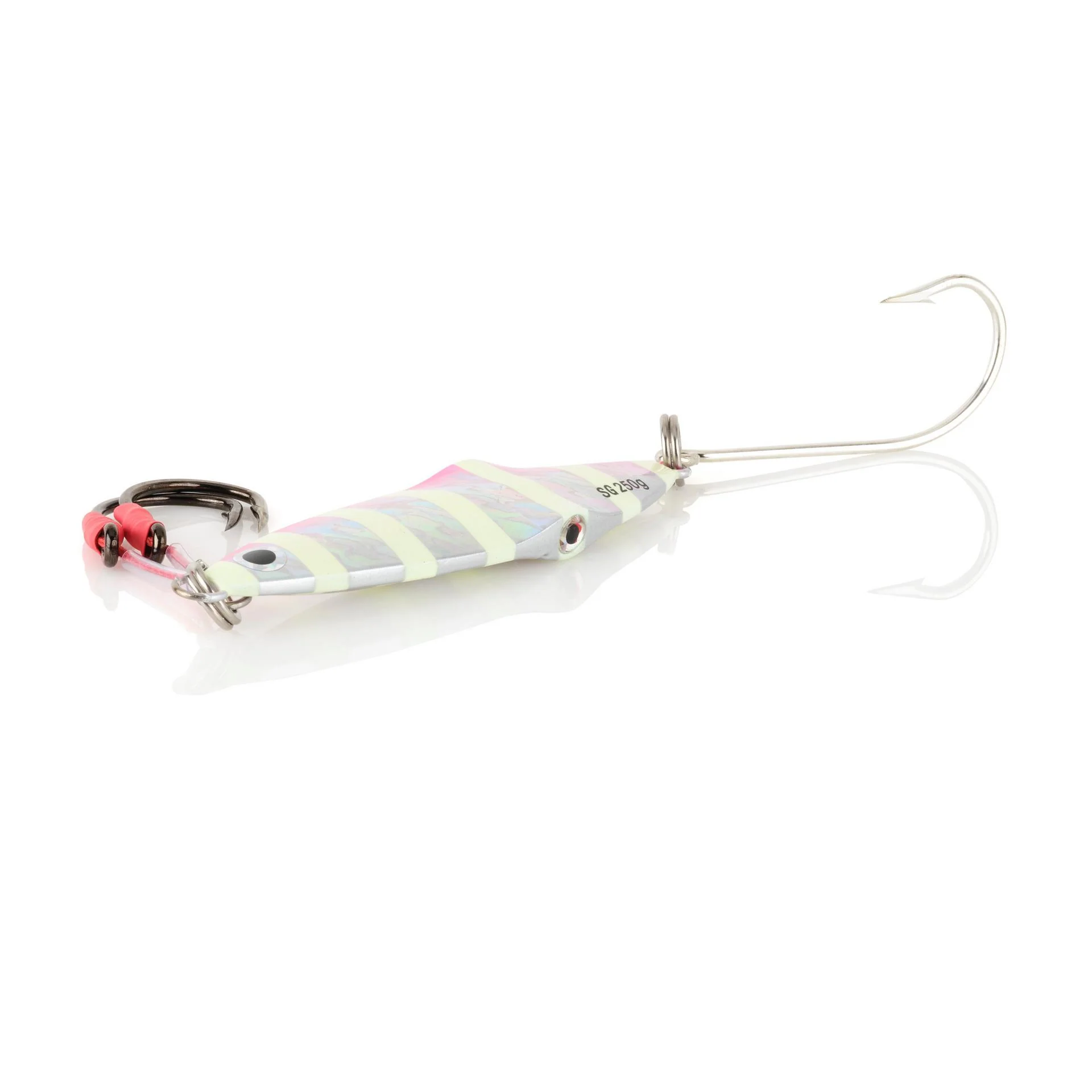 Magnum Squish Jig - Image 5